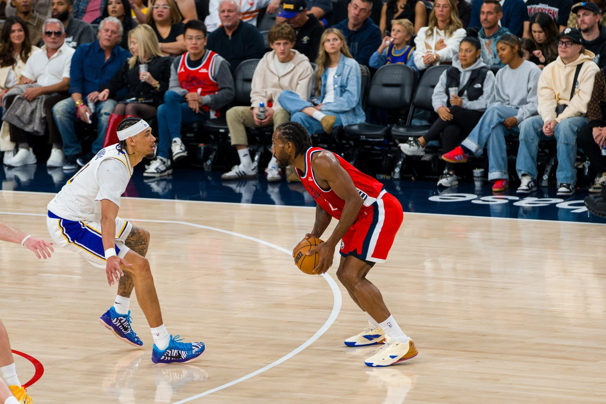 clippers lakers -07355.jpg