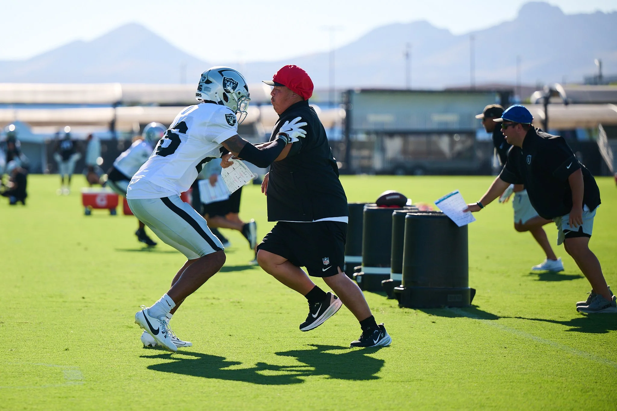8-4-26_2026 Raiders Training Camp_2188.jpg