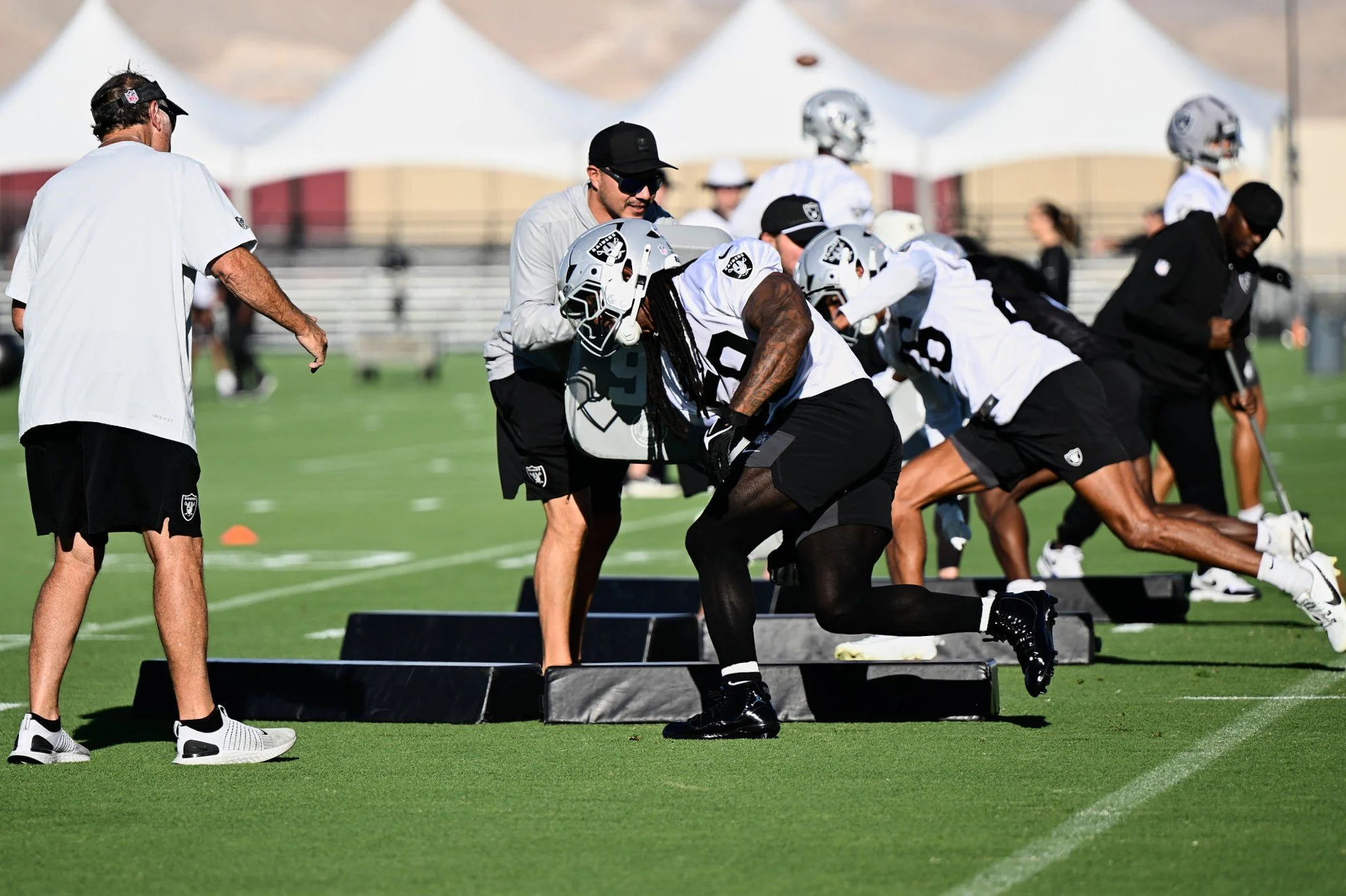 7-30-26_2026 Raiders Training Camp_0619.jpg
