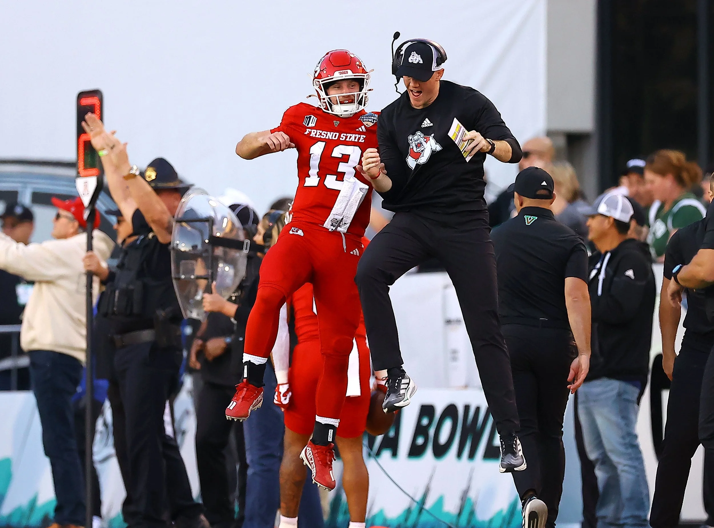 Arizona Bowl 25_123.JPG