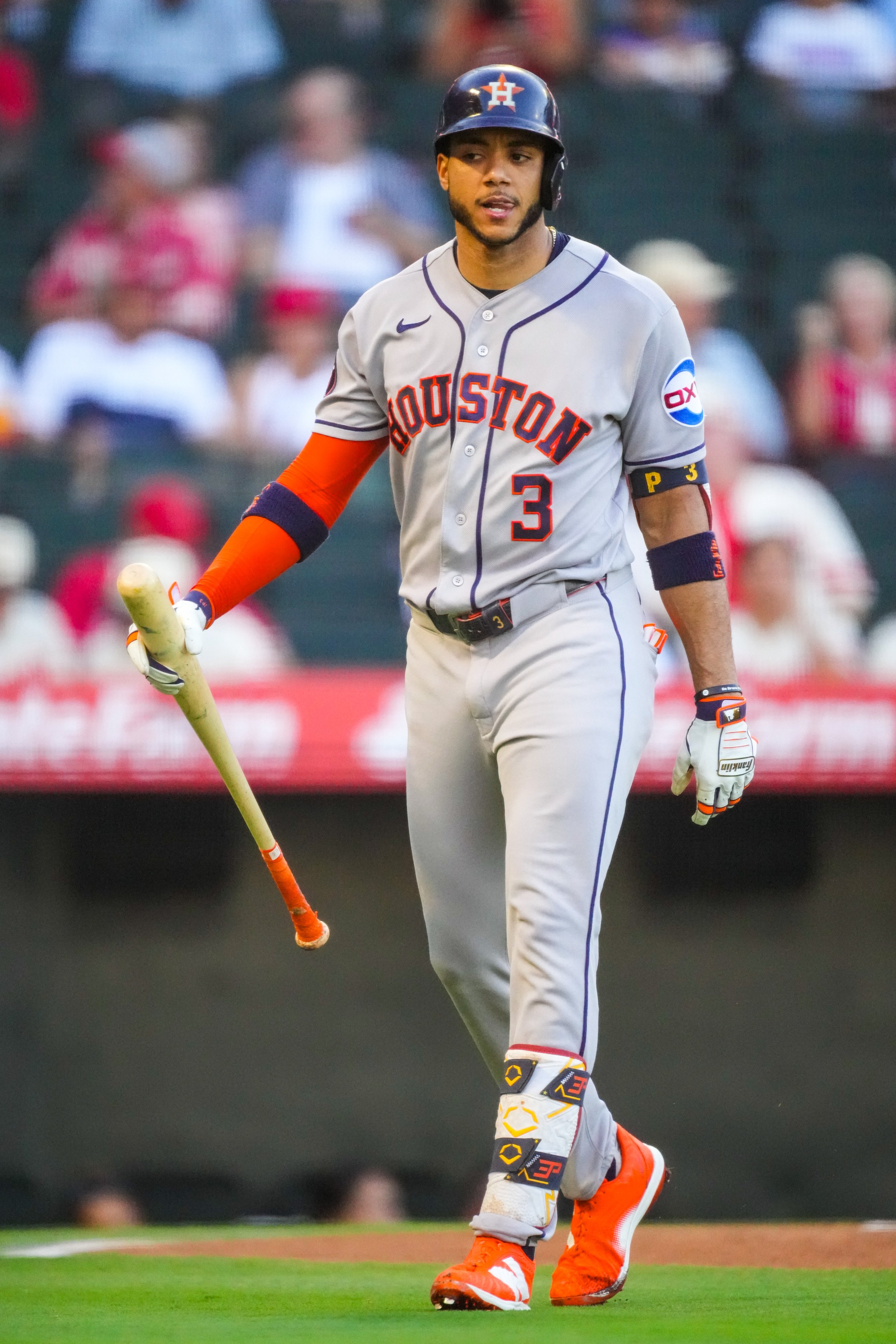 7~29~26  Astros v Angels (5).jpg