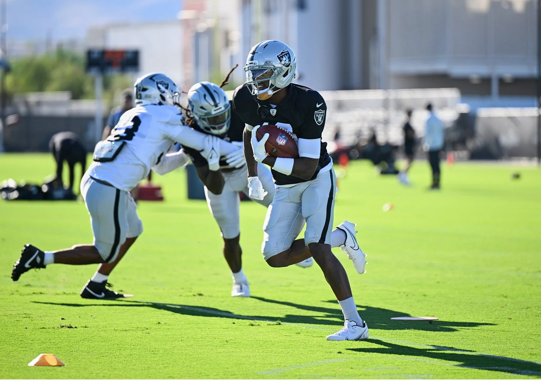8-3-26_2026 Raiders Training Camp_1318.jpg