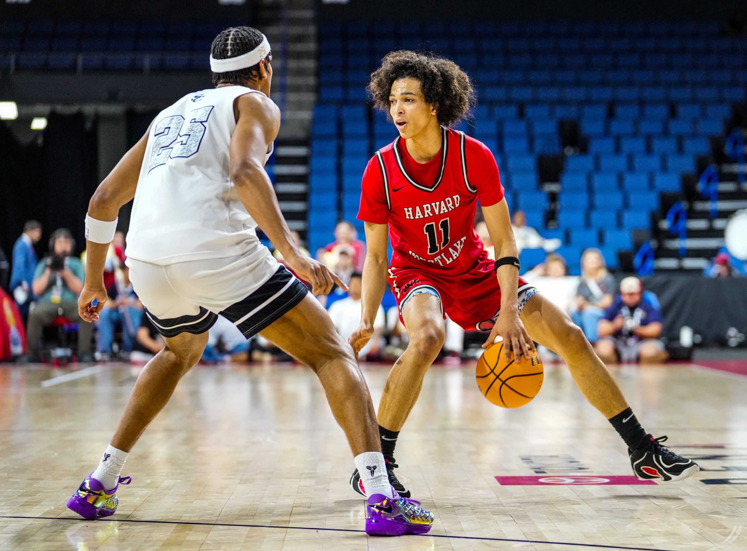 2_28_26  SS Finals SC vs HW (58).jpg