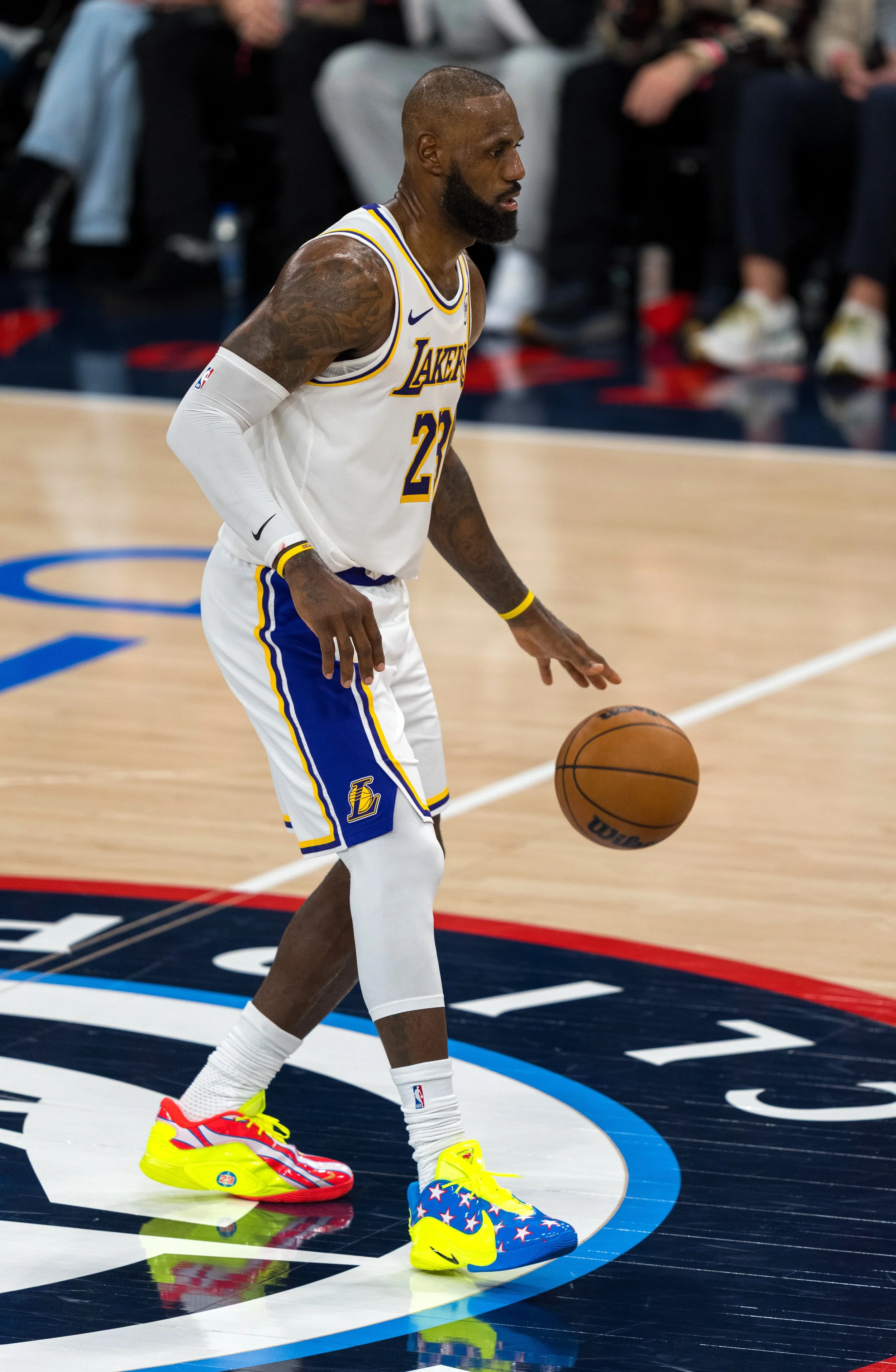 clippers lakers -8283.jpg