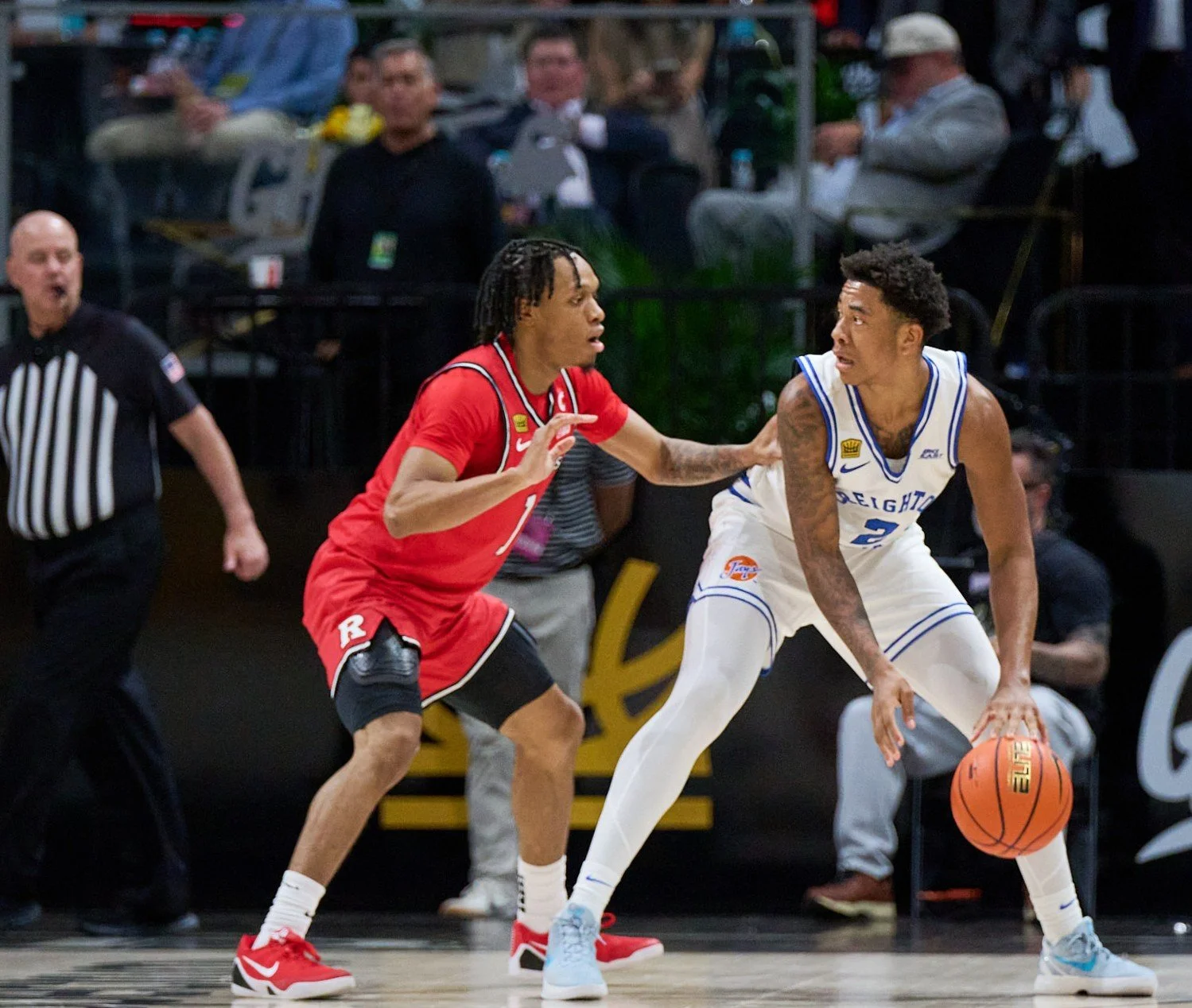 Rutgers Scarlet Knights vs Creighton Bluejays_4-2-26_01090.jpg