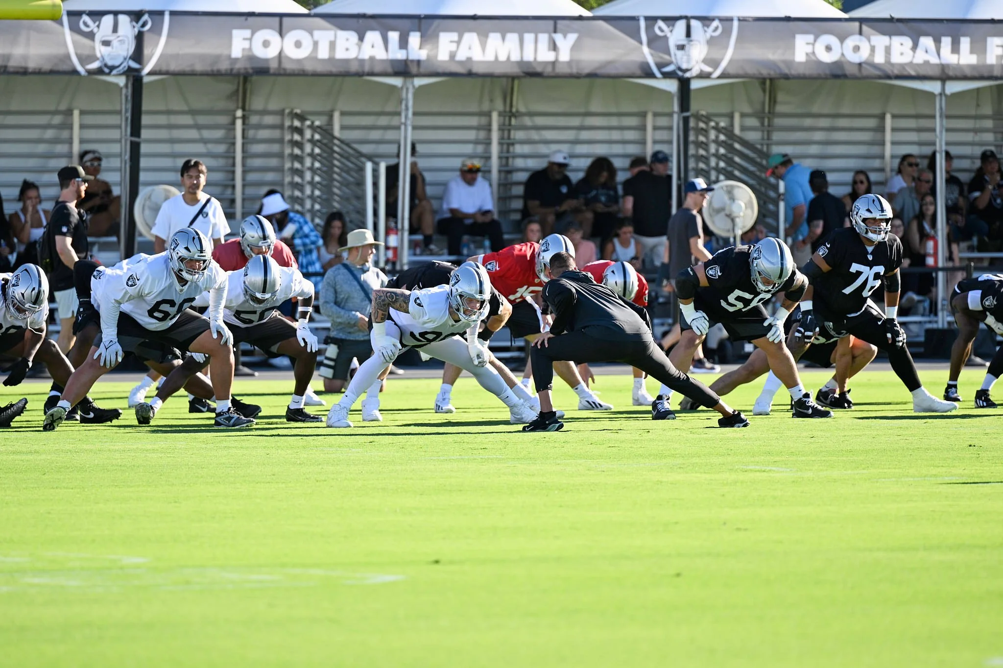 7-31-26_2026 Raiders Training Camp_0161.jpg