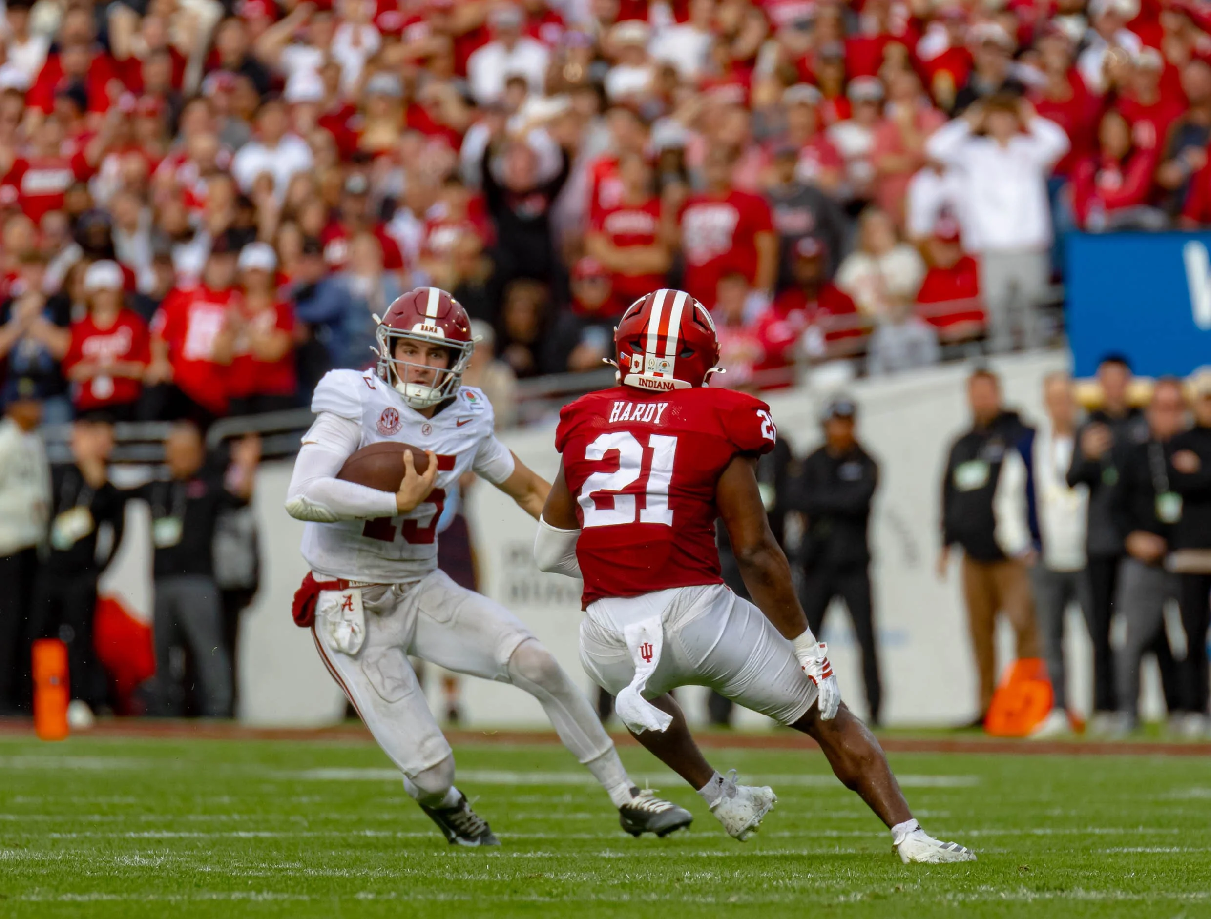 untitled (6438 of 6917).jpg