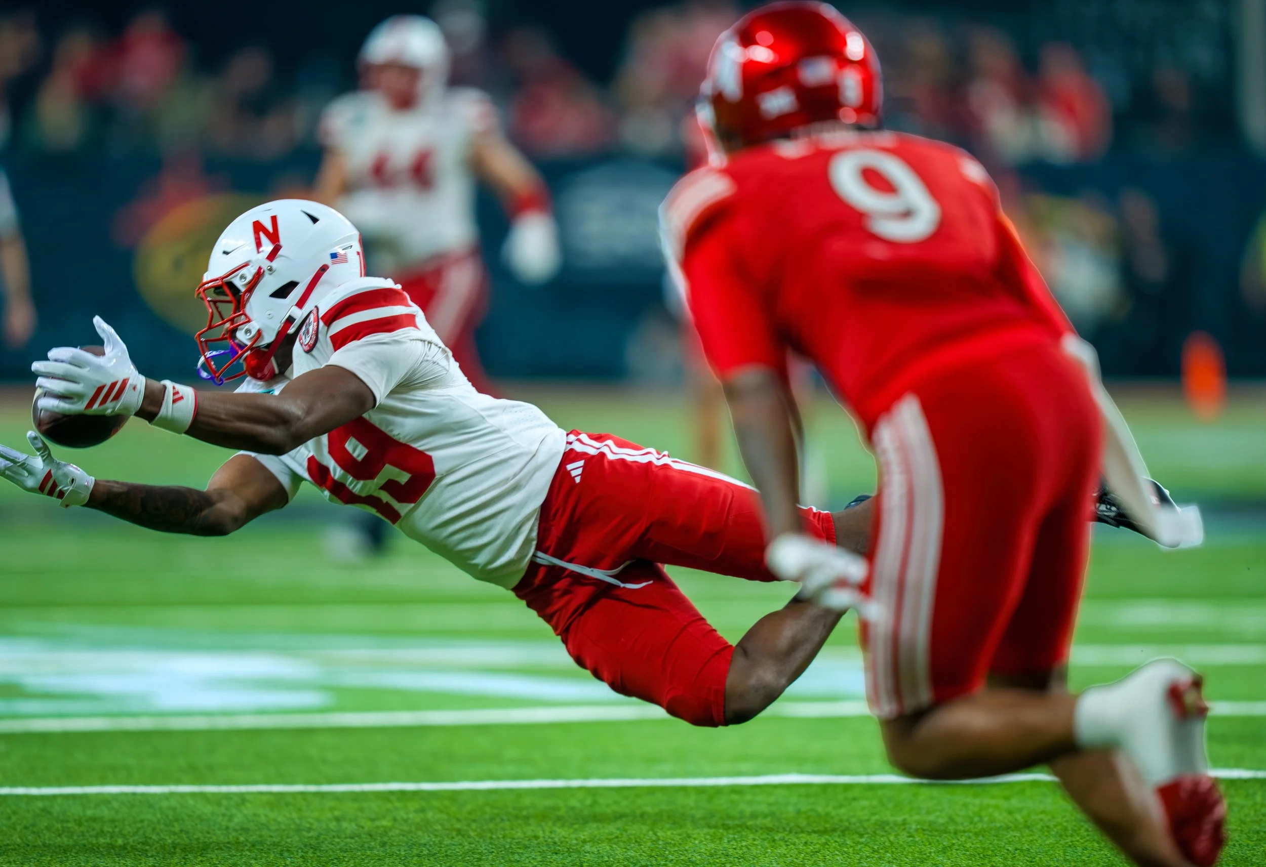 Utah Vs Nebraska-6346.jpeg