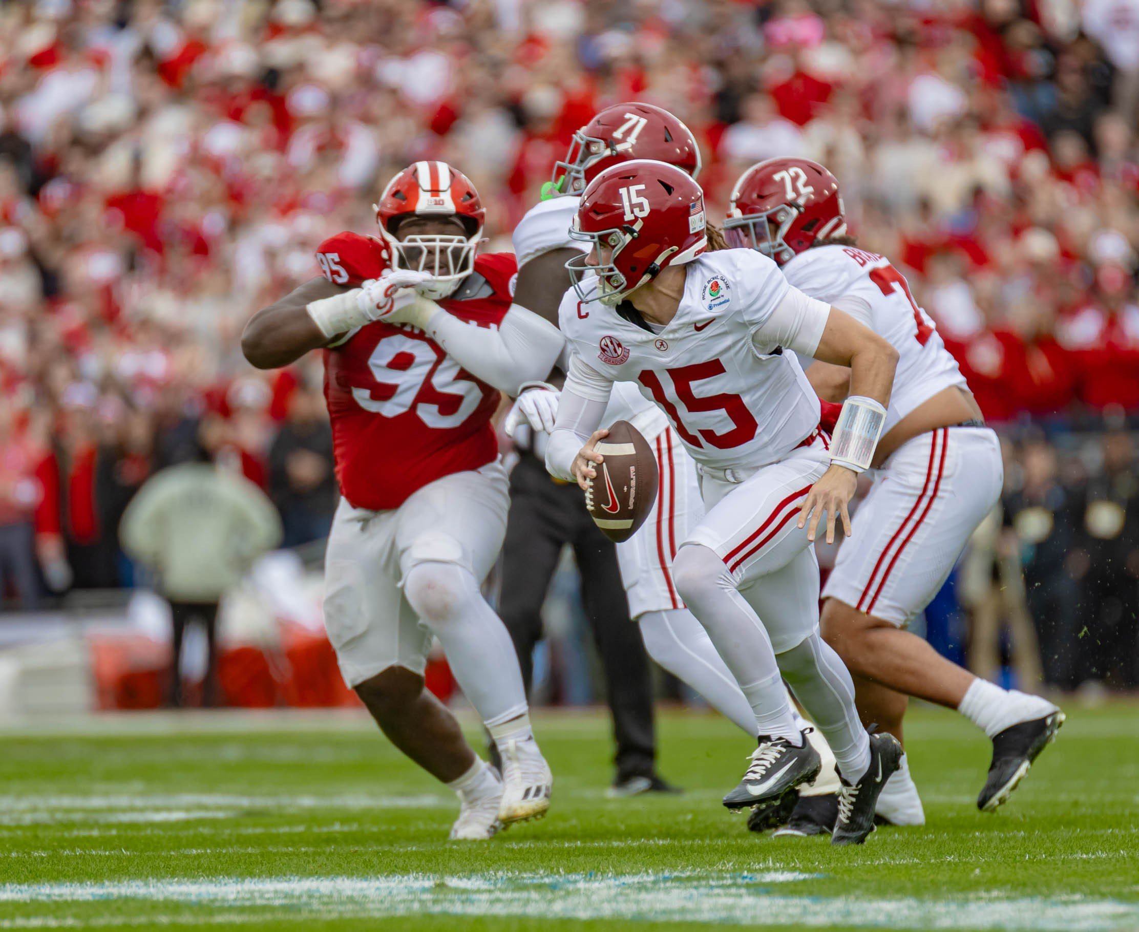 untitled (439 of 4787).jpg