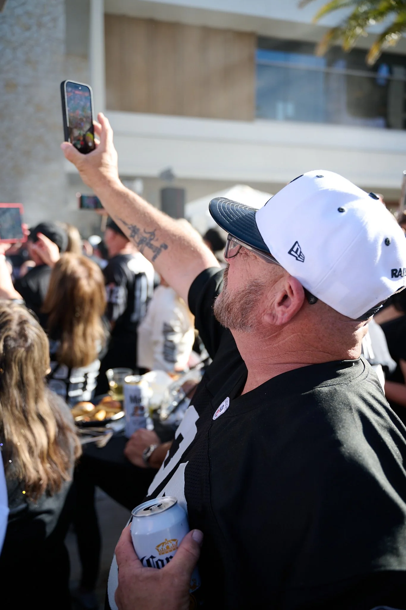 Raiders Draft Party 2026_4-23-26_00340 - Copy.jpg