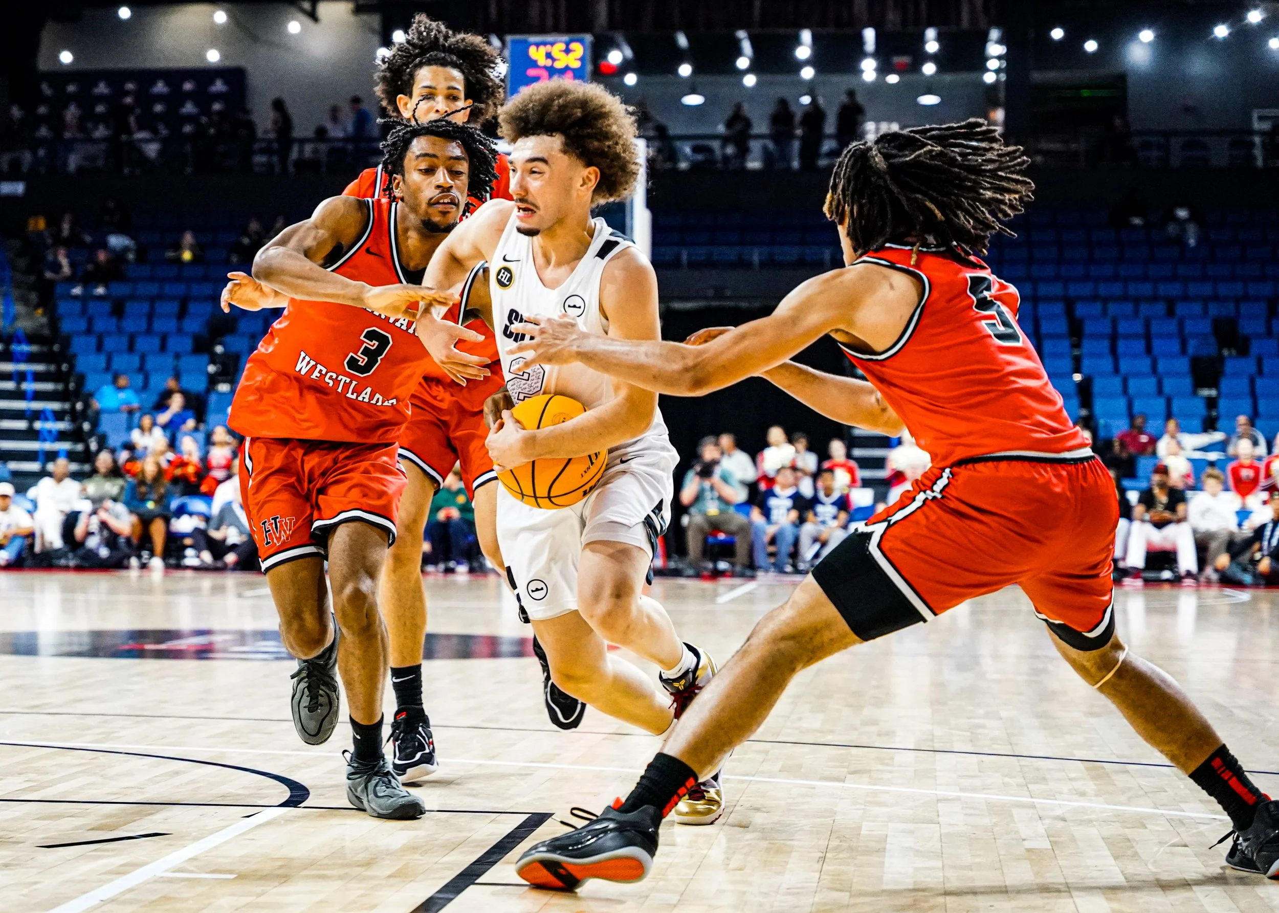 2_28_26  SS Finals SC vs HW (10).jpg