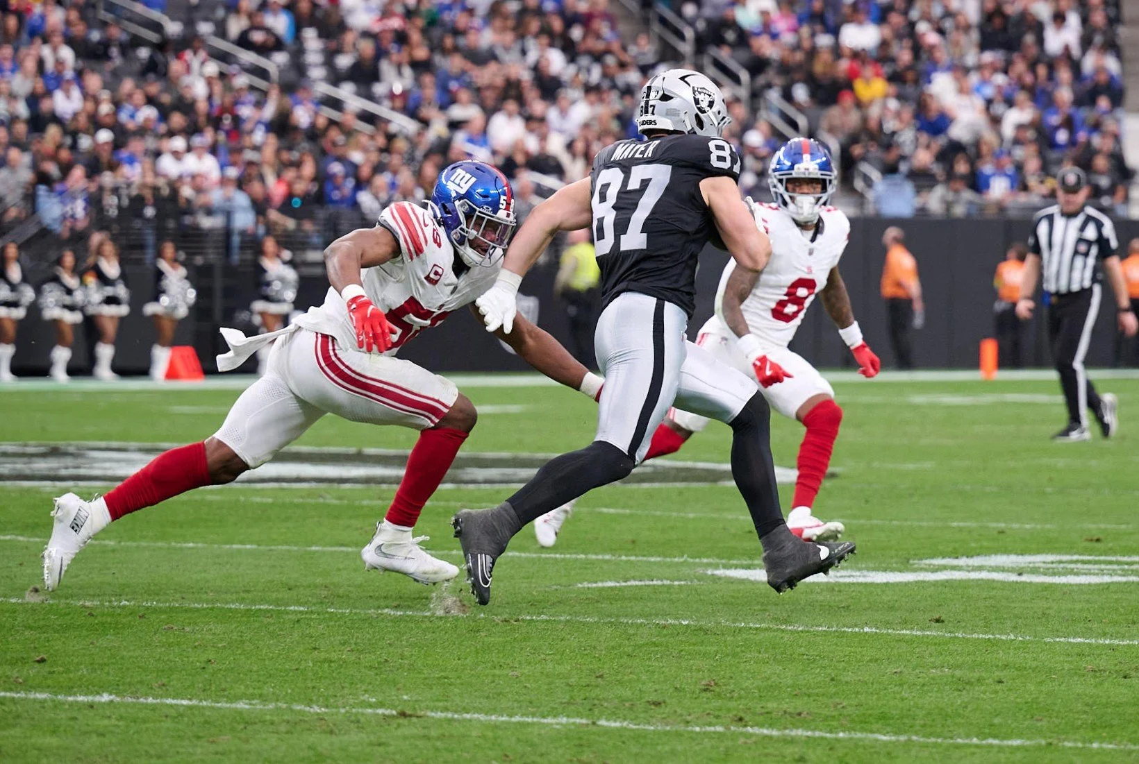New York Giants vs Las Vegas Raiders_12-28-25_01992.jpg