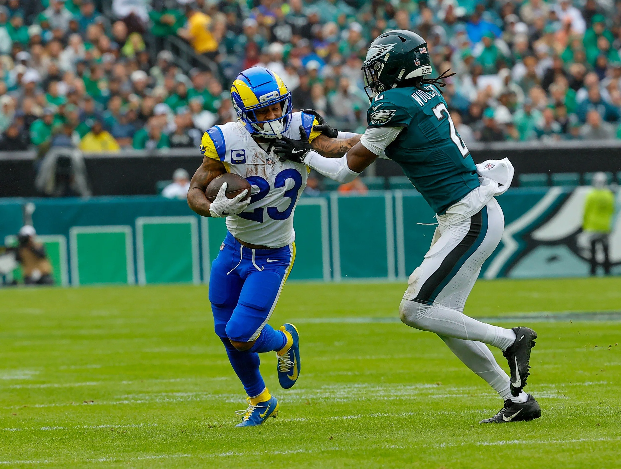 RamsEgls03061.jpg