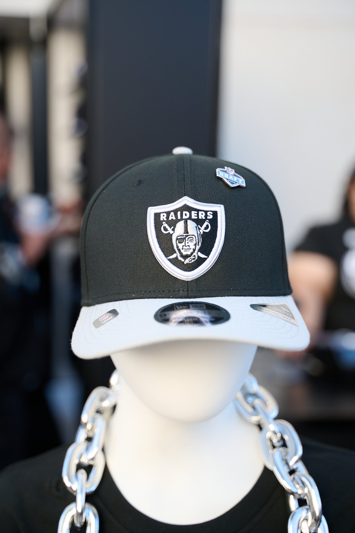 Raiders Draft Party 2026_4-23-26_00202.jpg