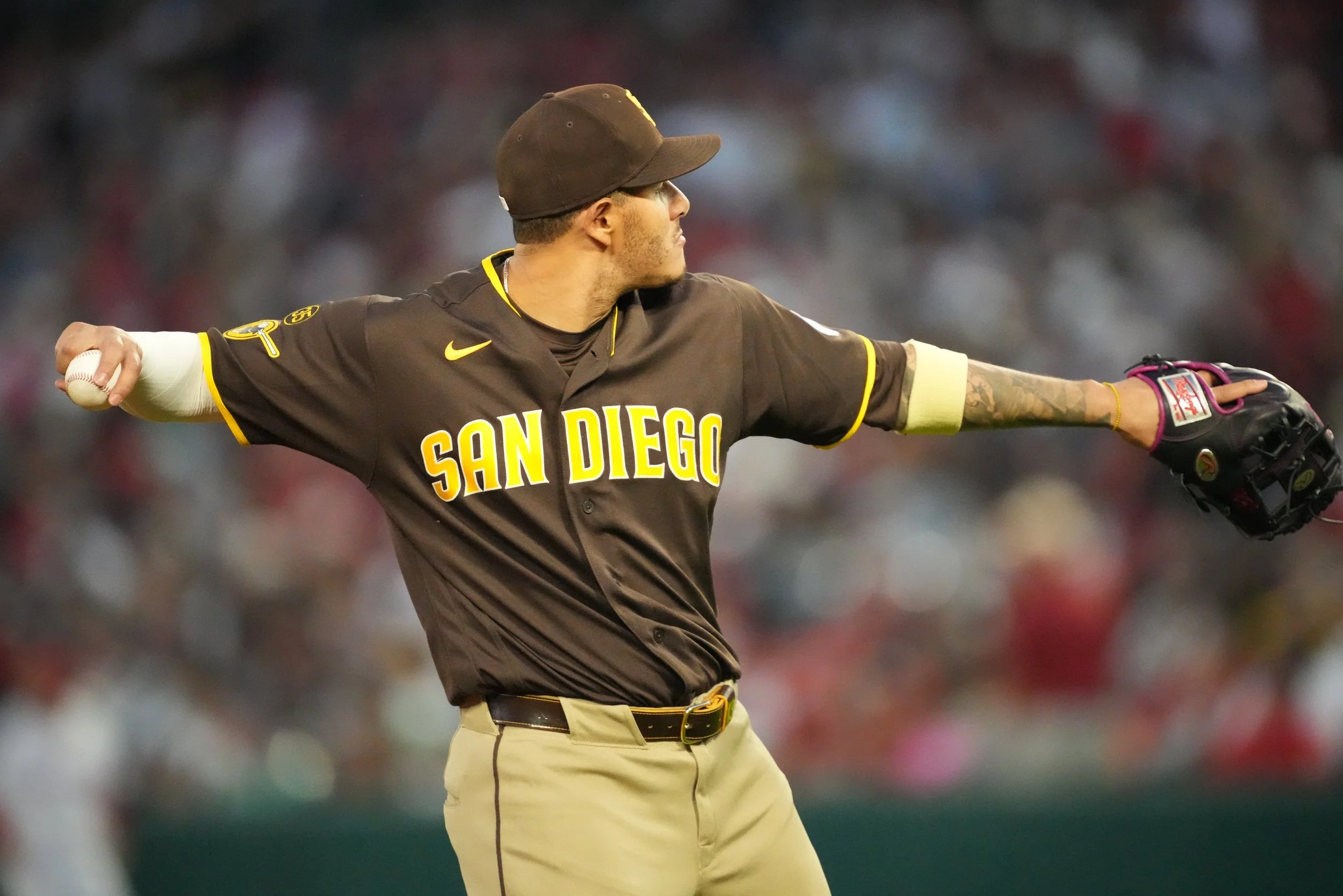 4_17_26  SD vs LAA (68).JPG