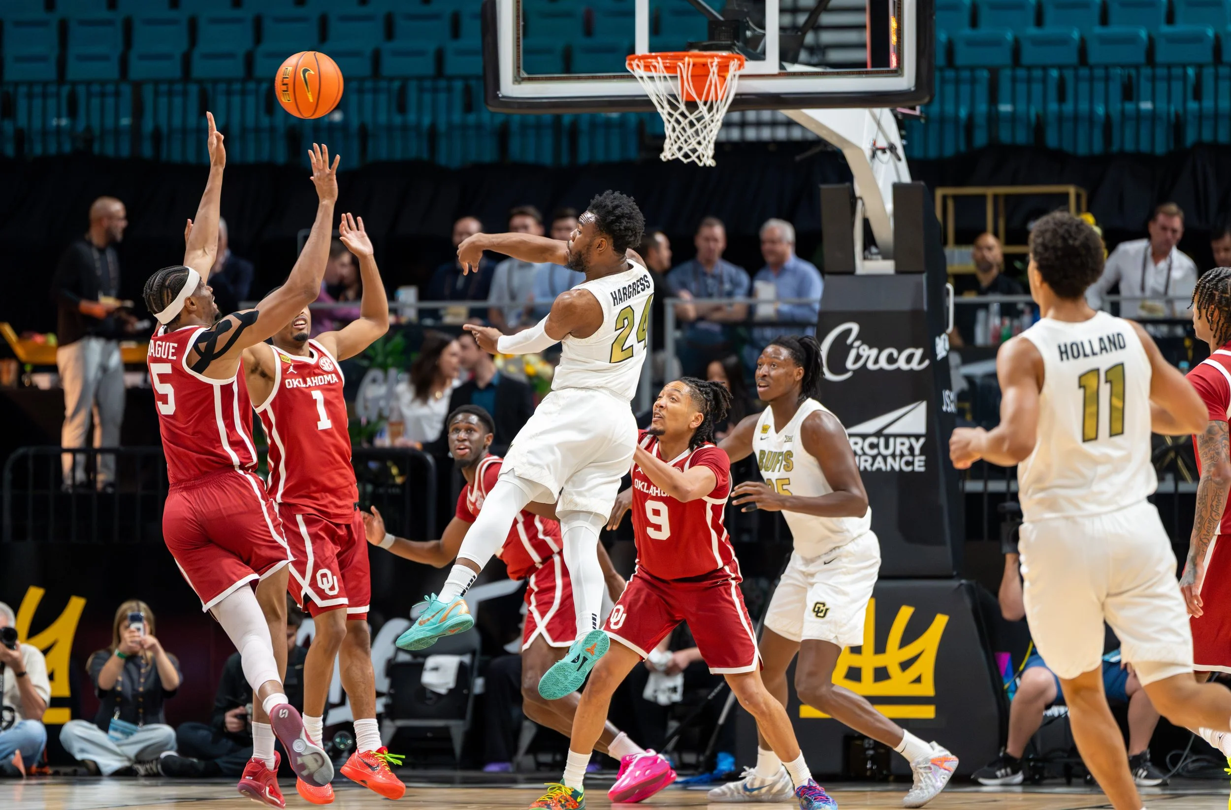 Quarterfinals OU vs CU April 1-9521.jpg