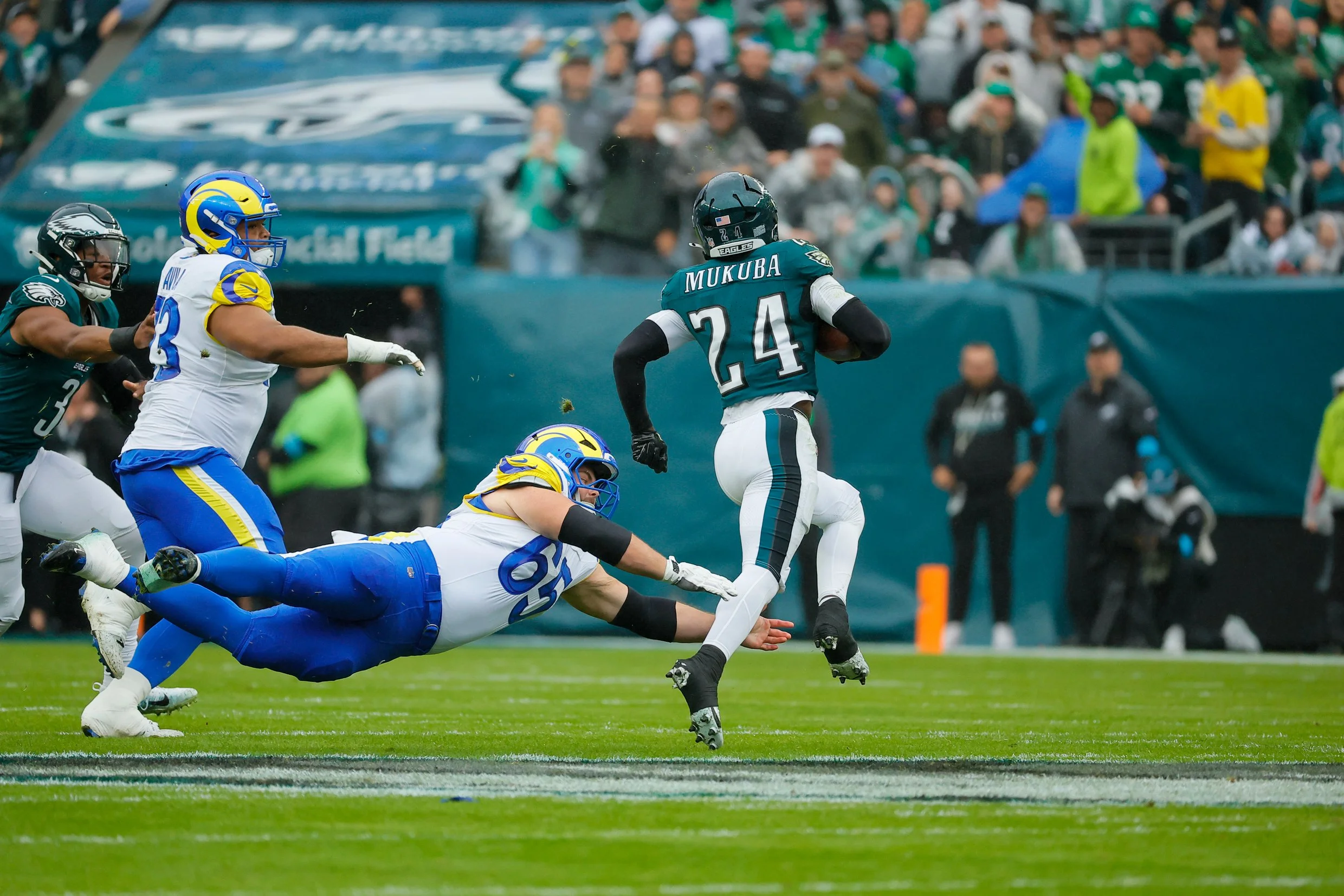 RamsEgls02121.jpg