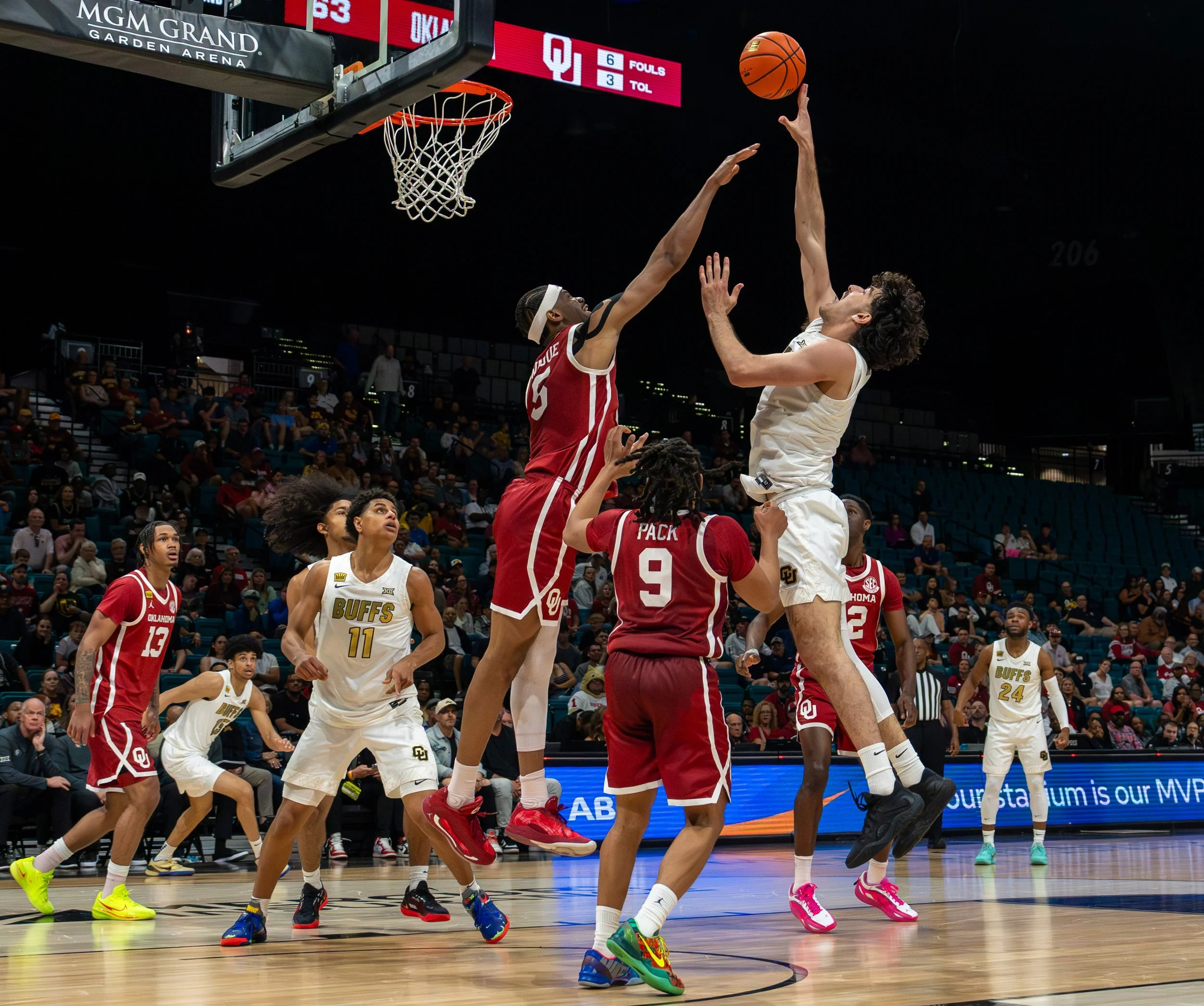 Quarterfinals OU vs CU April 1-9612.jpg