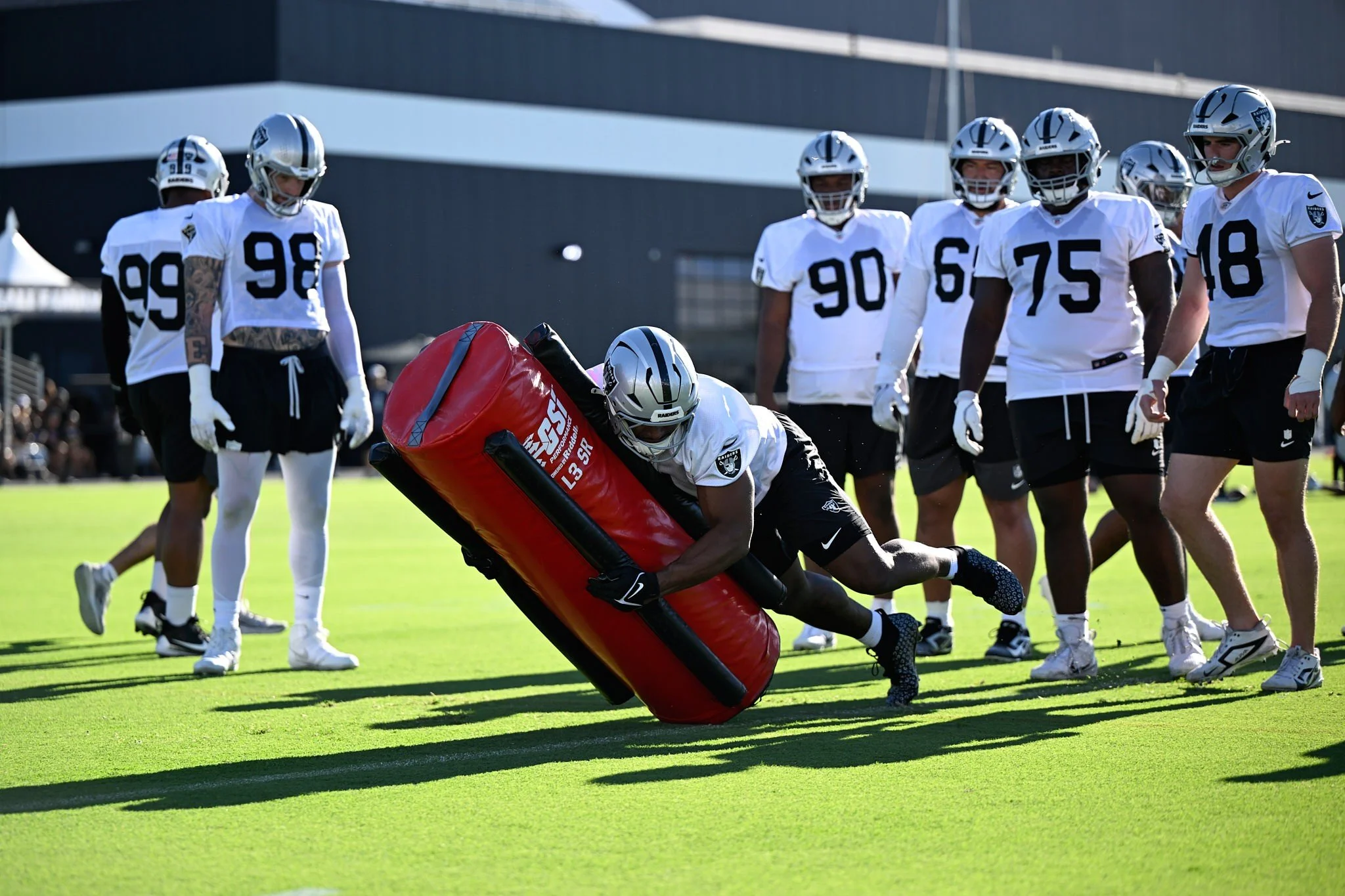 7-31-26_2026 Raiders Training Camp_1989.jpg