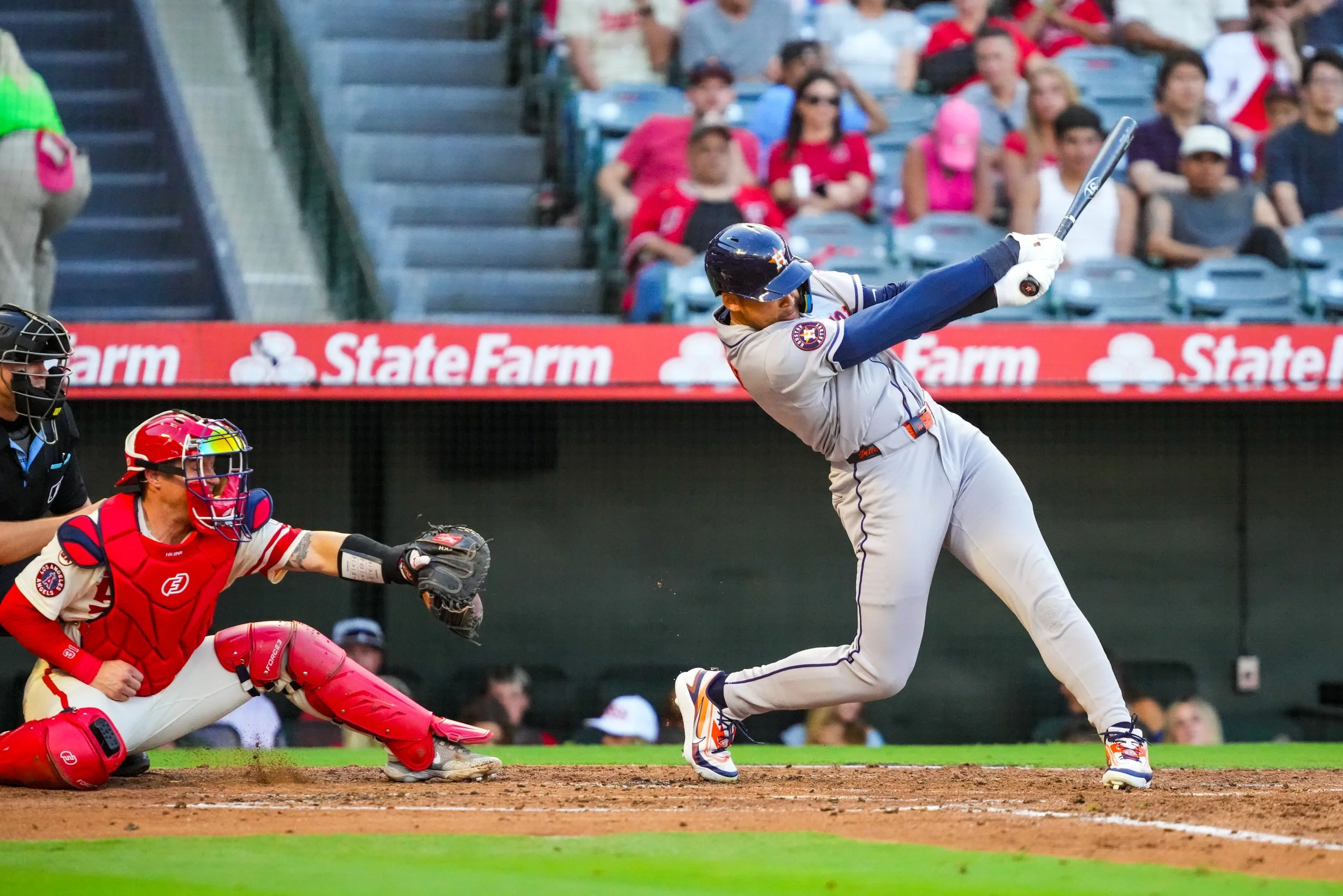7~29~26  Astros v Angels (37).jpg