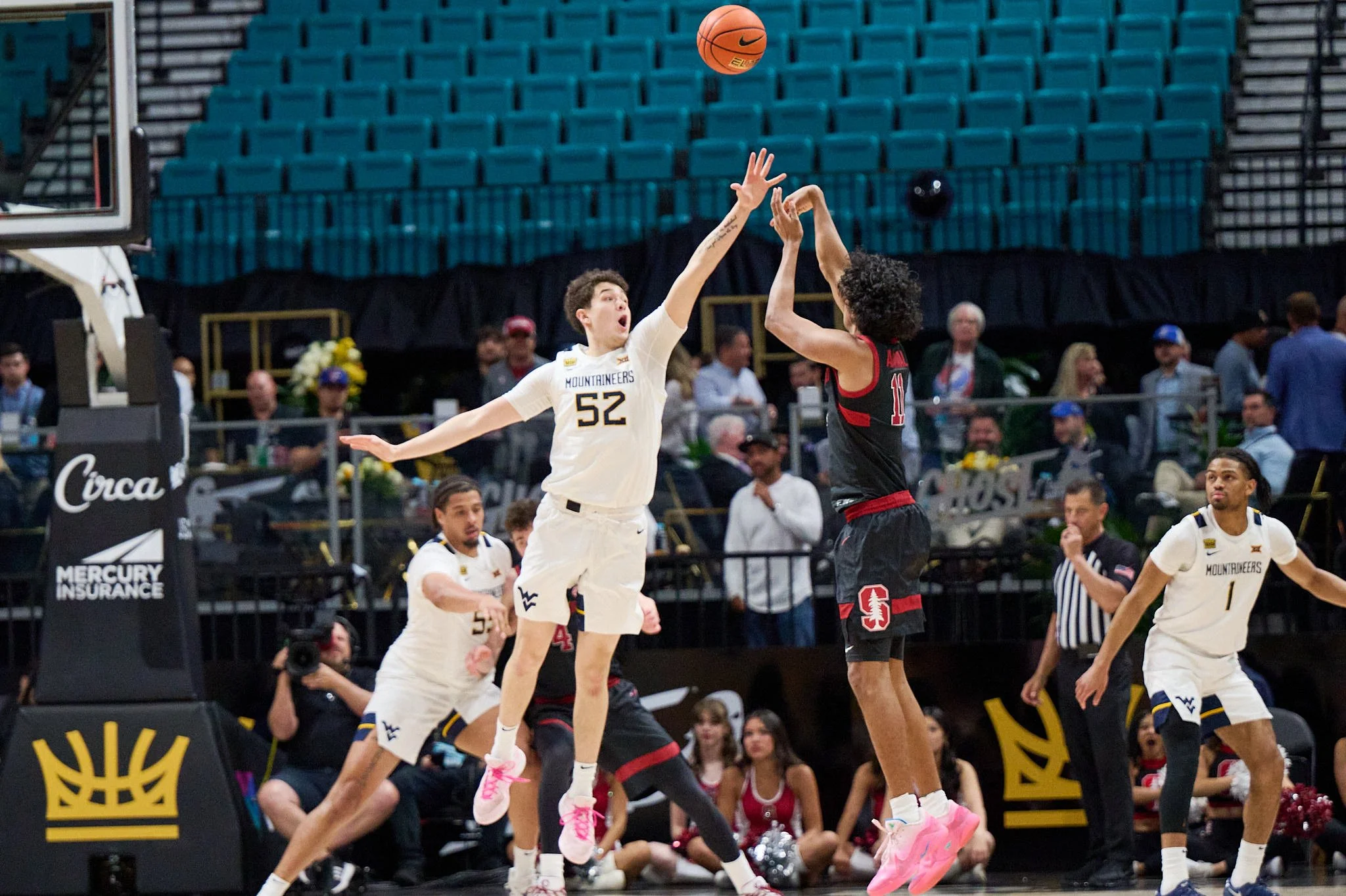 Stanford Cardinal vs West Virginia Mountaineers_4-2-26_02278.jpg