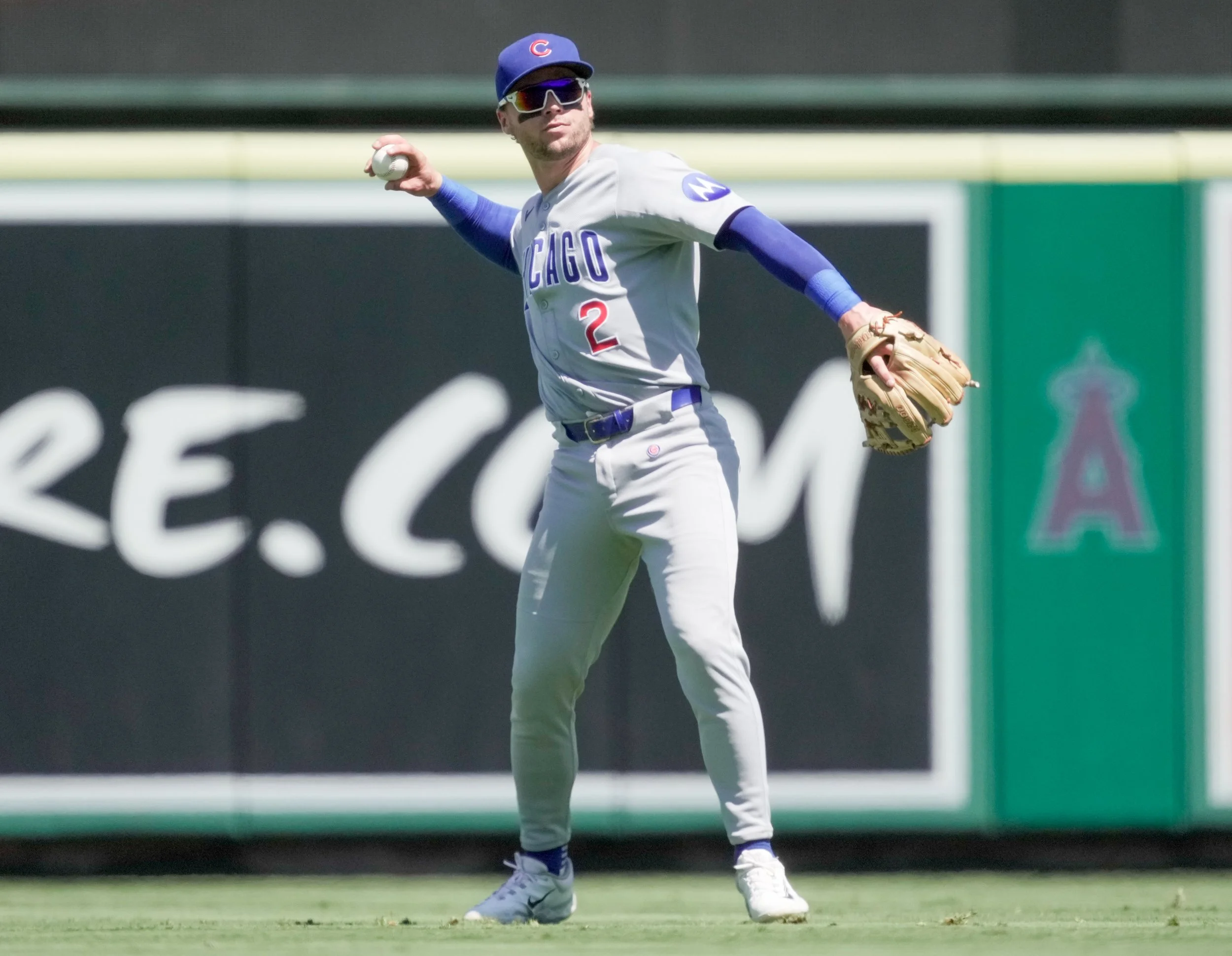 8~24~25   Cubs vs Angels (81).jpg