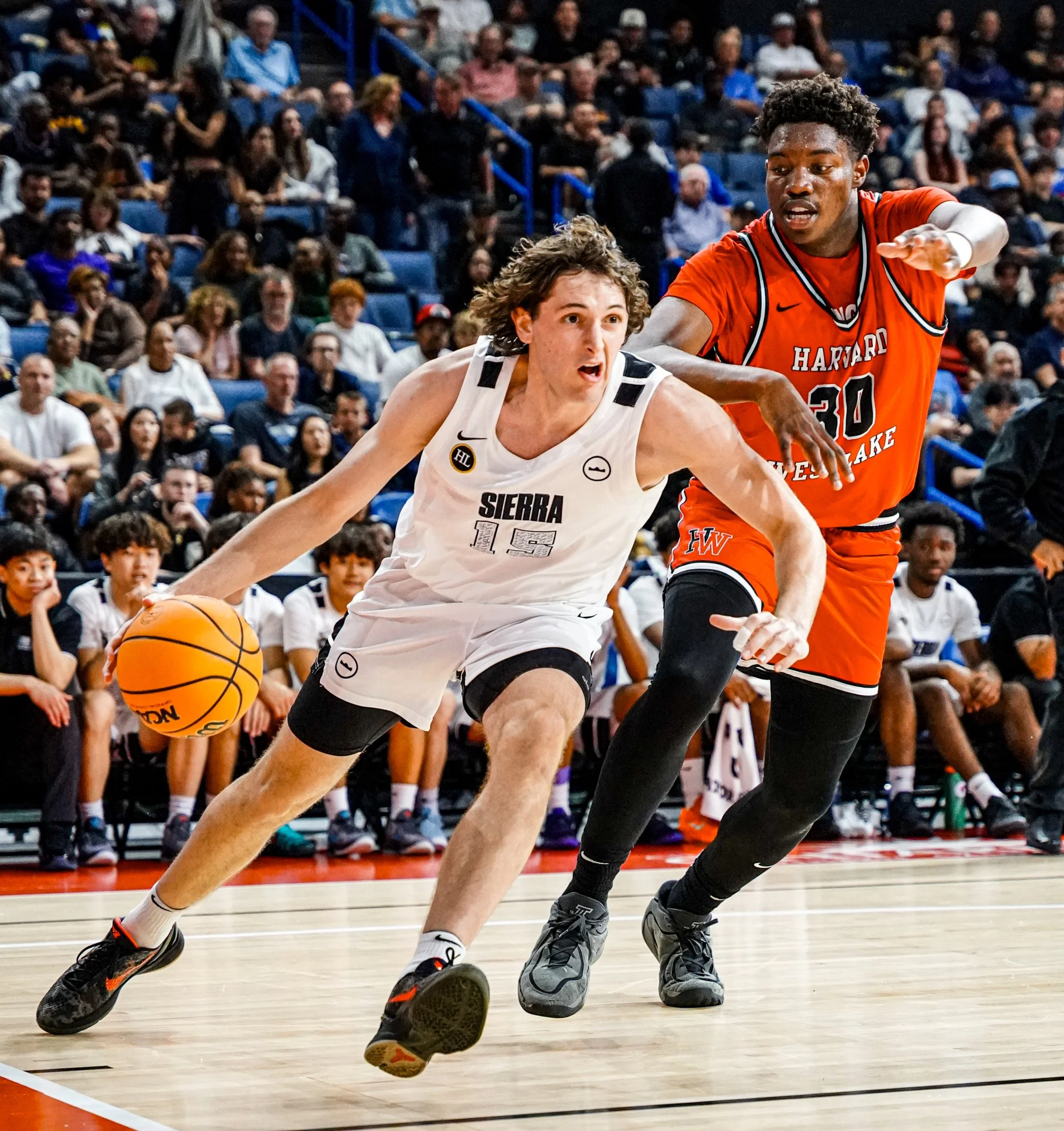 2_28_26  SS Finals SC vs HW (4).jpg