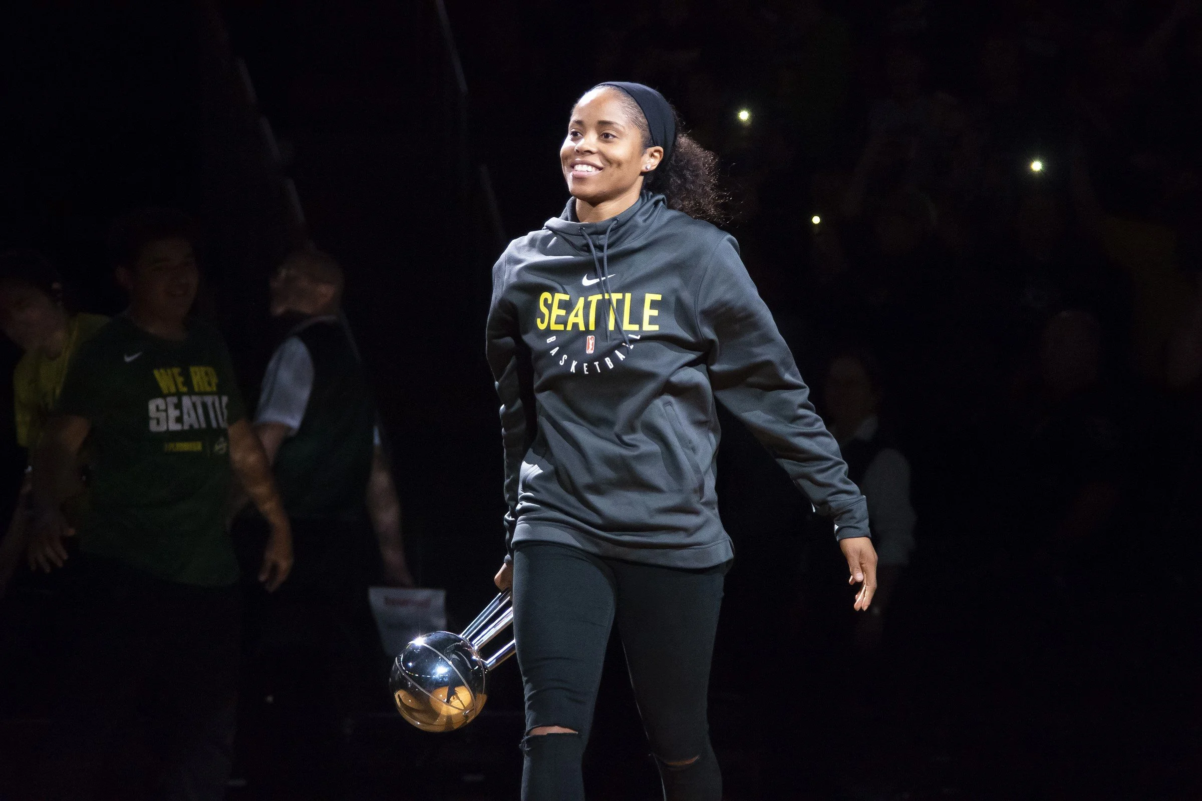 J72_2687StormCel_JamieM by TGSportsTV1.jpg