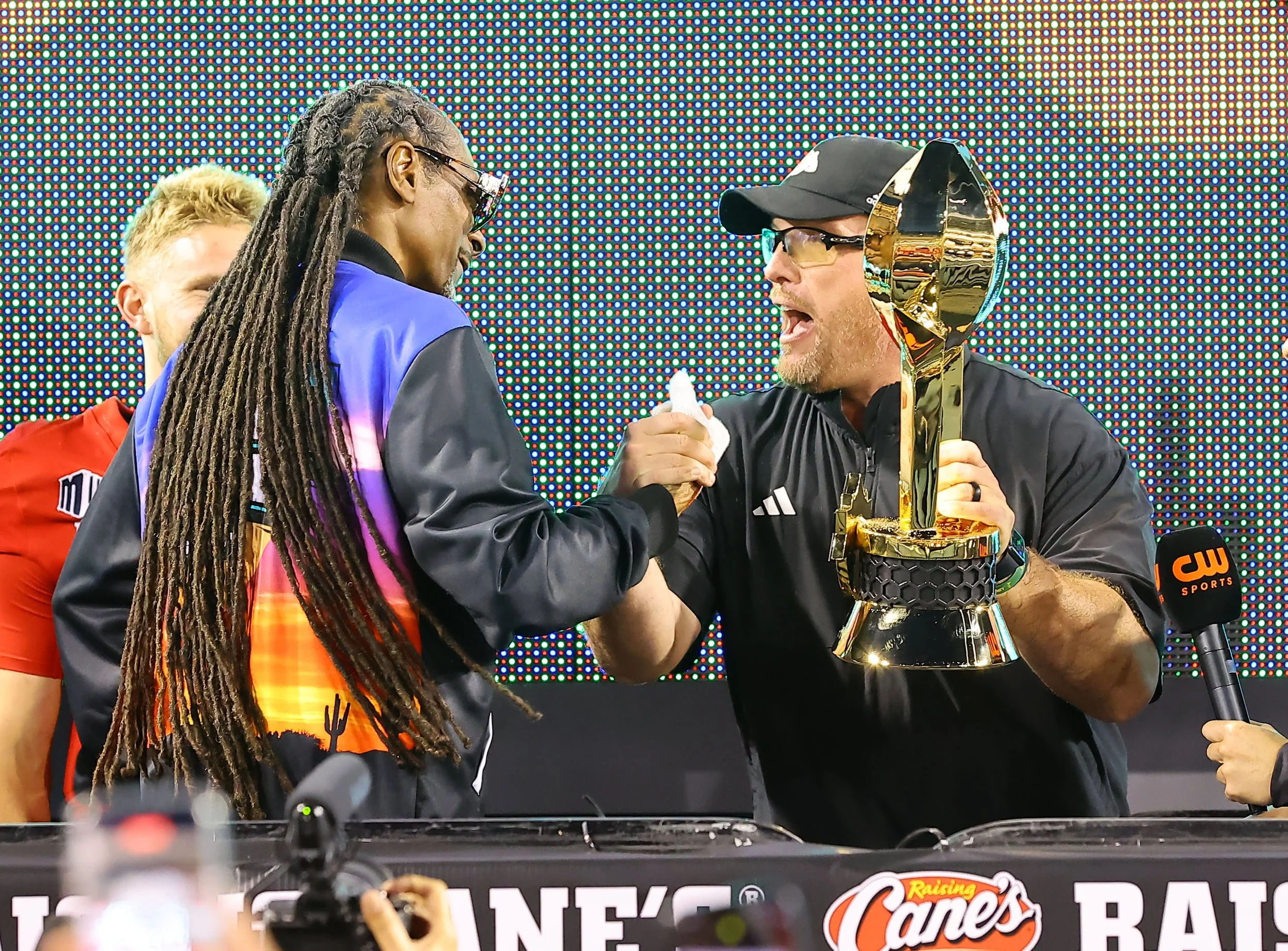 Arizona Bowl 25_108.JPG