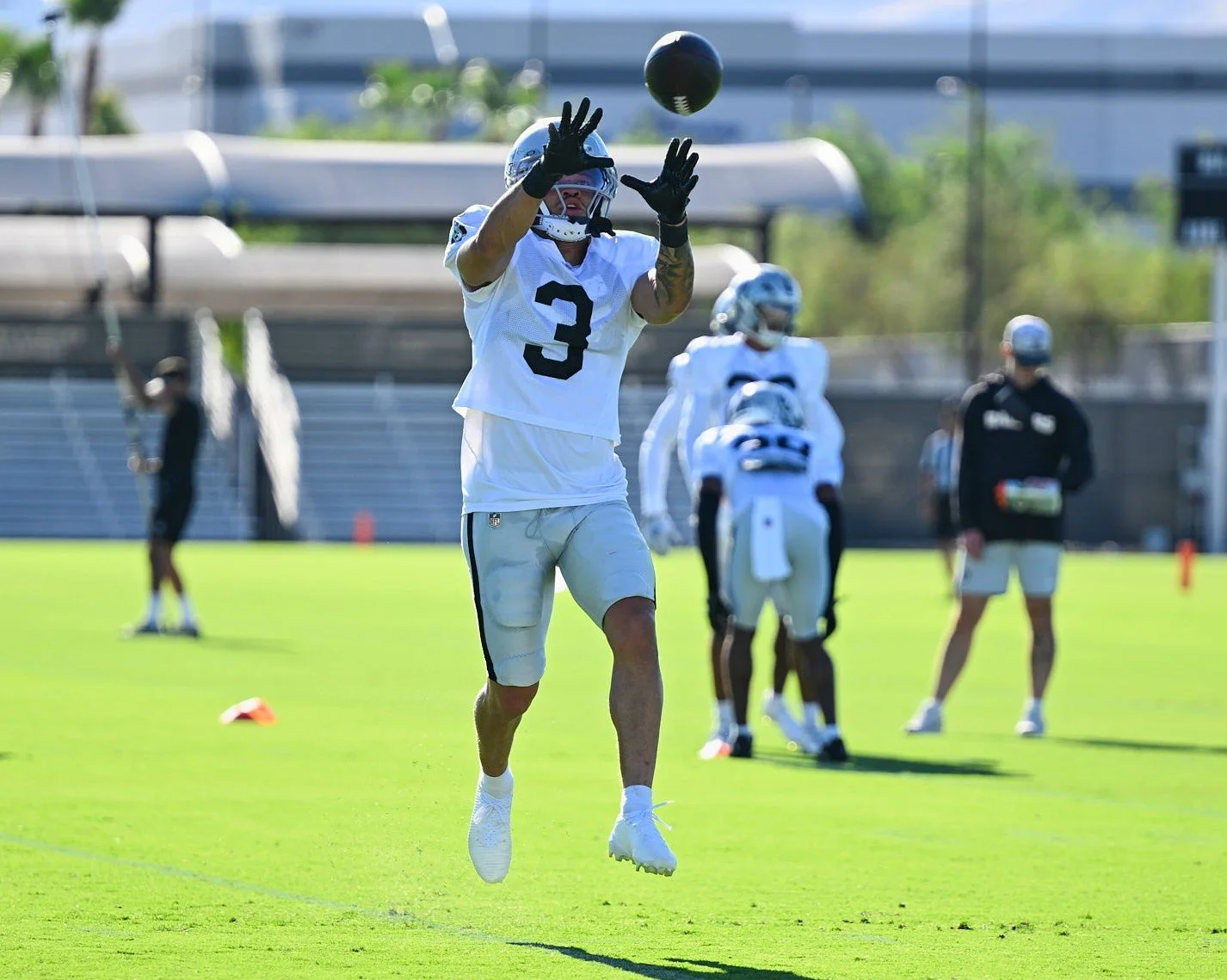 8-3-26_2026 Raiders Training Camp_3379.jpg