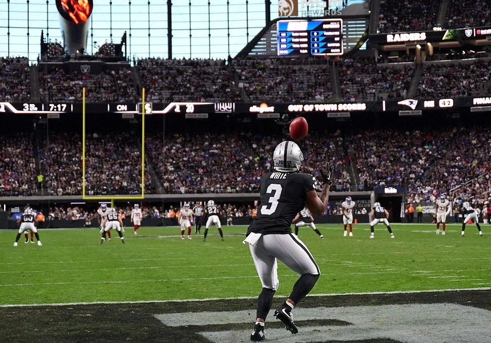 New York Giants vs Las Vegas Raiders_12-28-25_00577.jpg