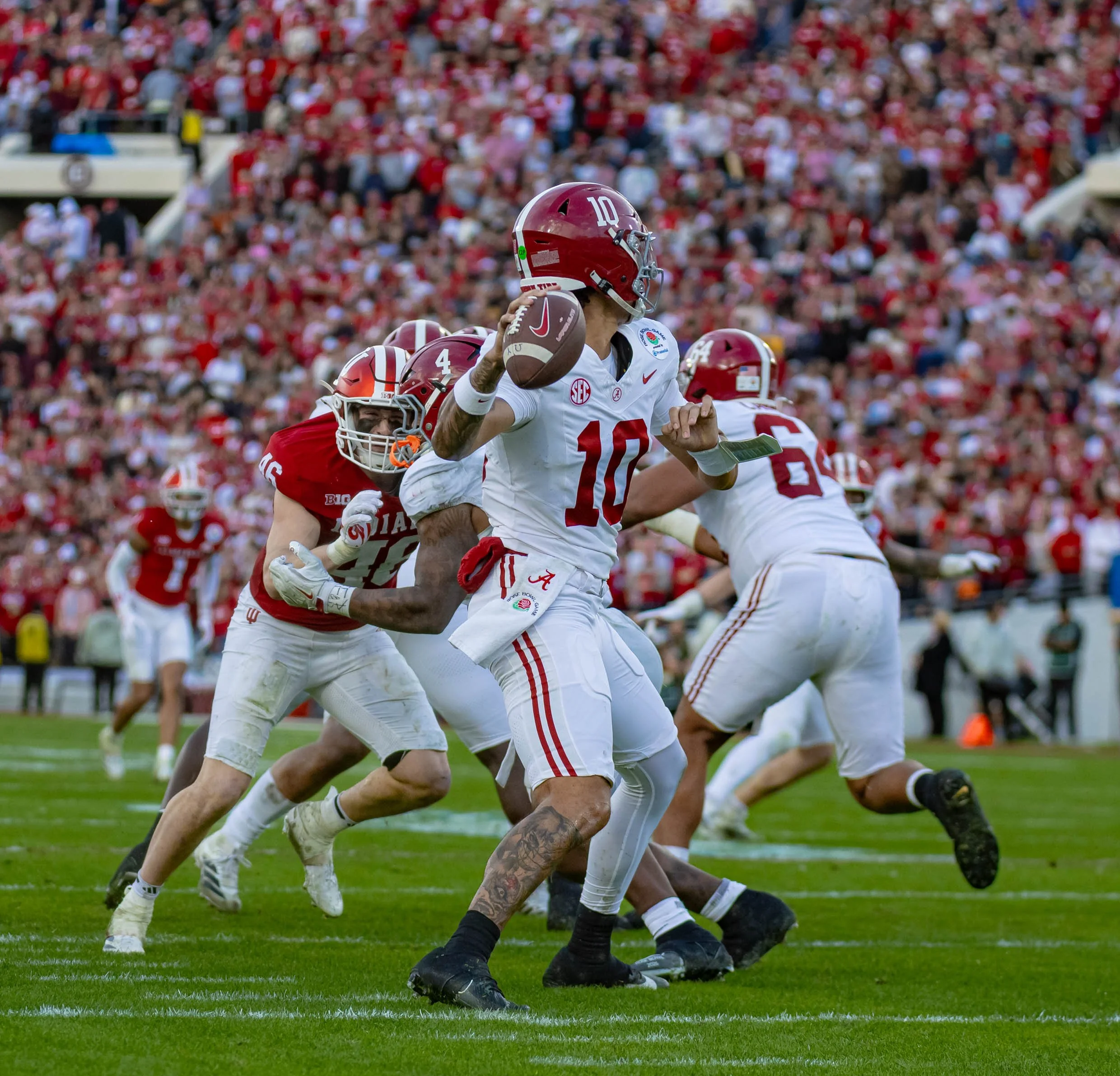 untitled (120 of 6918).jpg