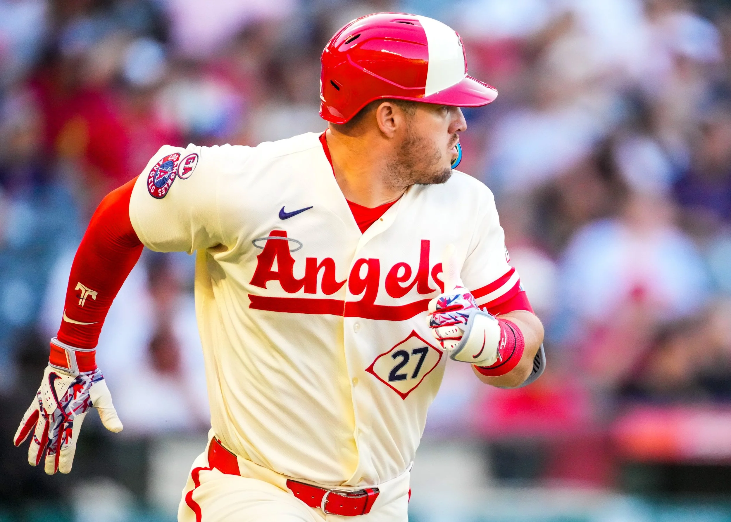 7~29~26  Astros v Angels (17).jpg
