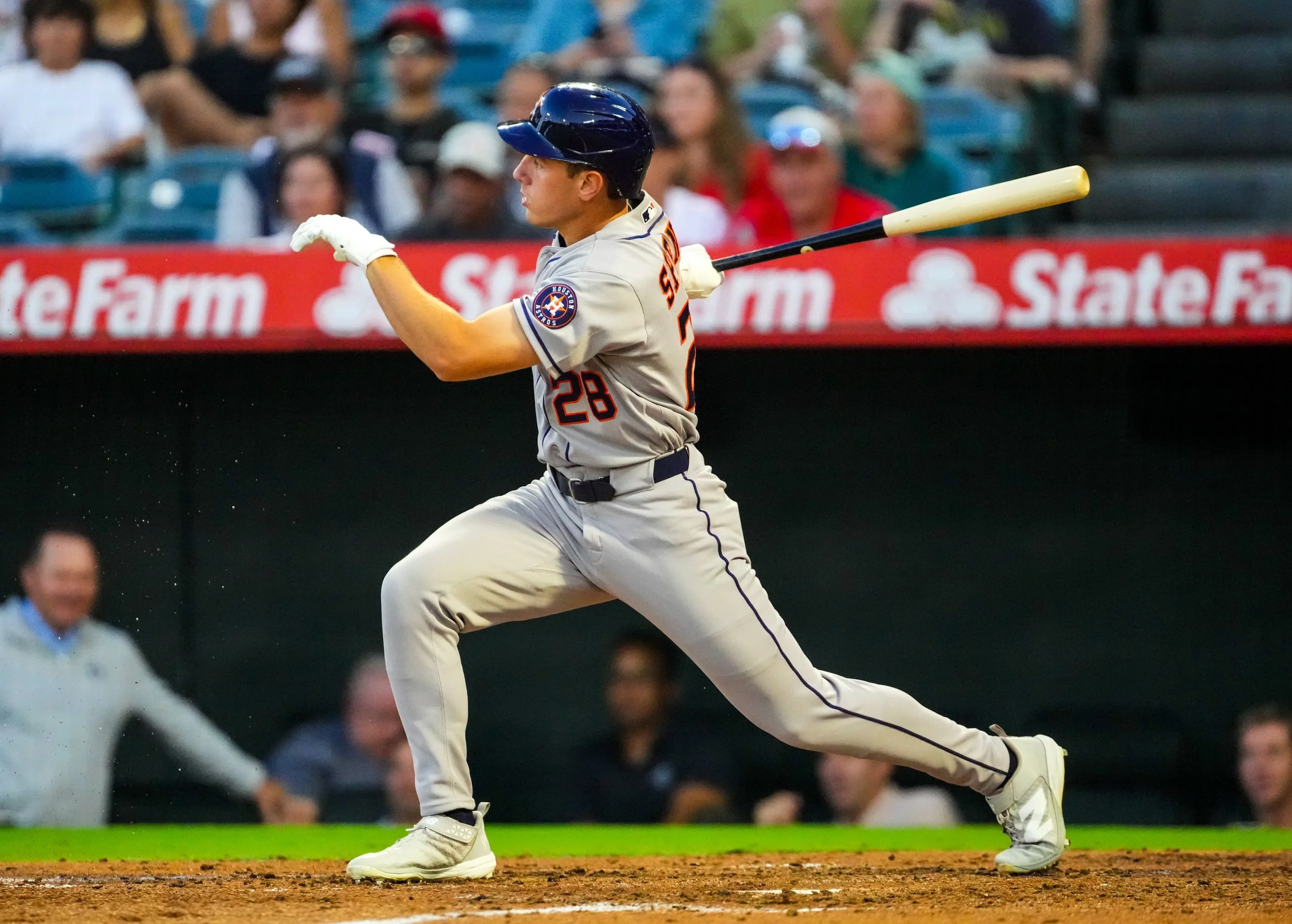 7~29~26  Astros v Angels (59).jpg