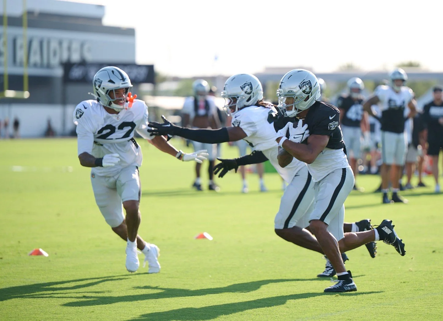 8-8-26_2026 Raiders Training Camp_1103.jpg