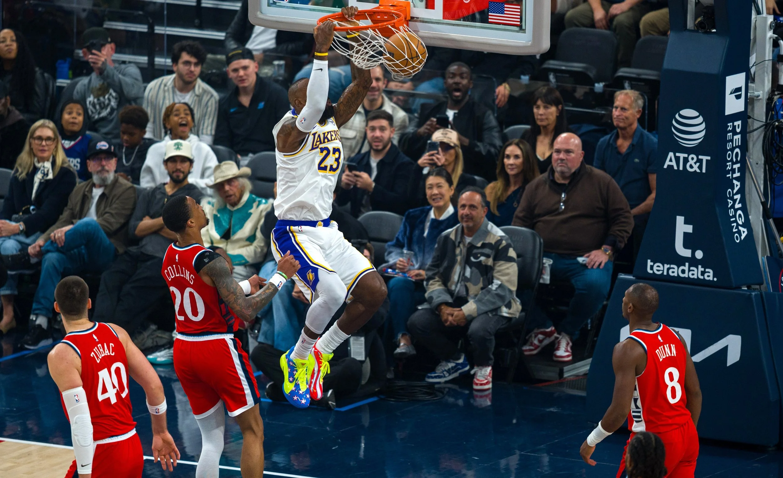 clippers lakers -04954.jpg