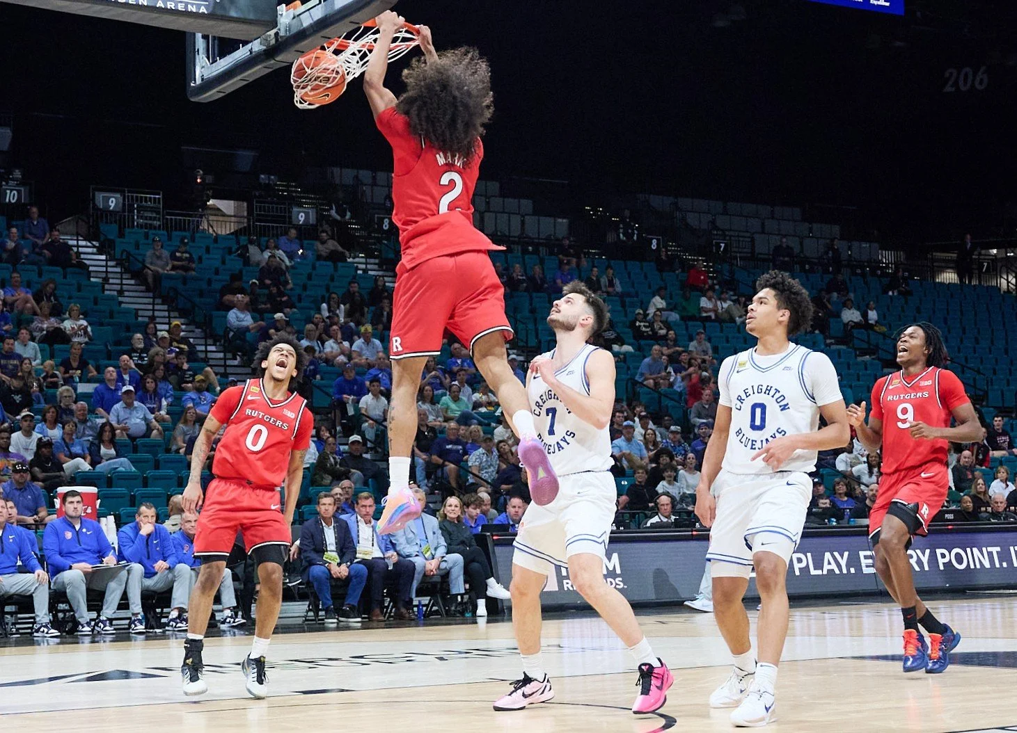Rutgers Scarlet Knights vs Creighton Bluejays_4-2-26_00039.jpg