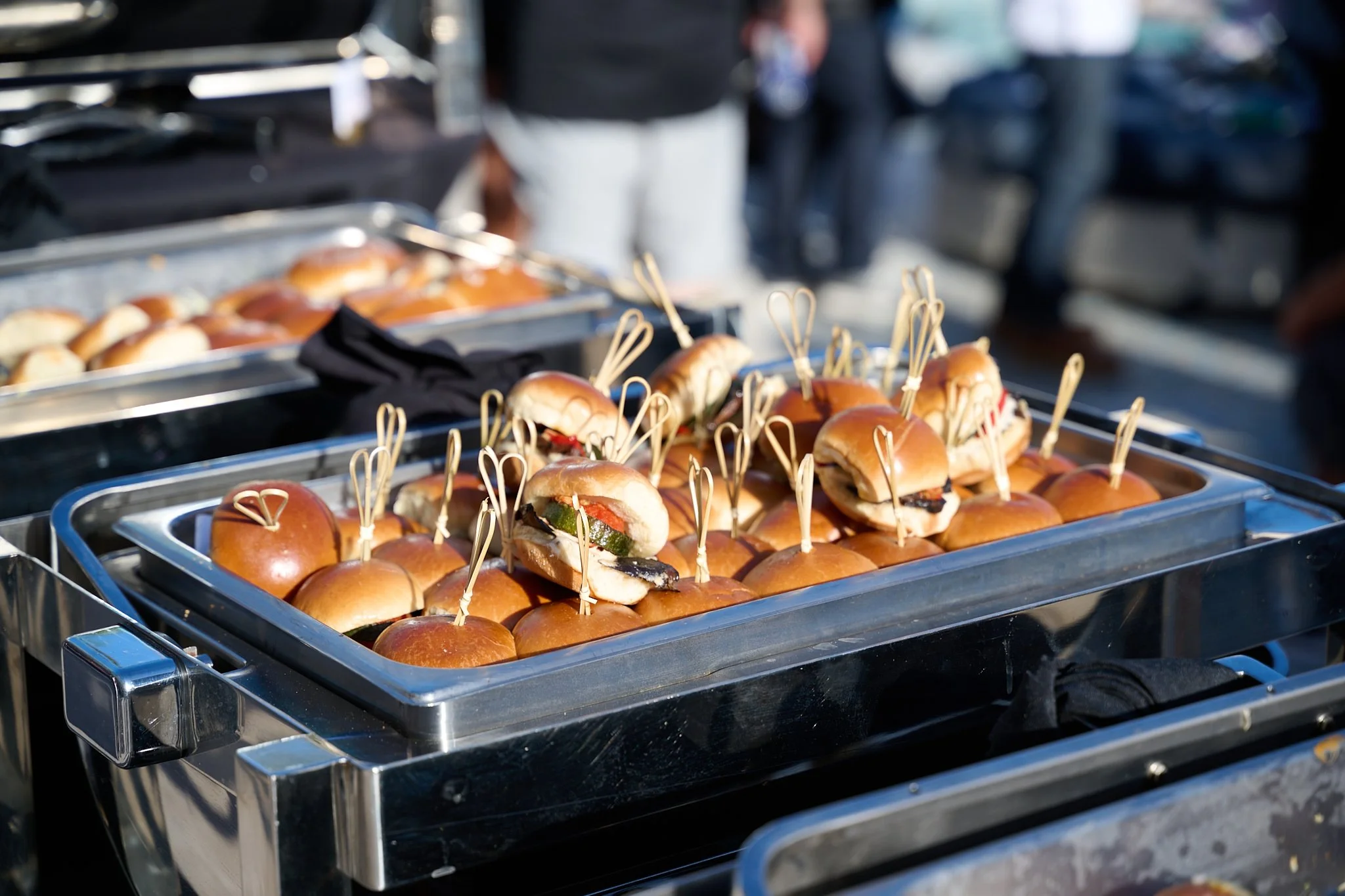 Raiders Draft Party 2026_4-23-26_00741.jpg