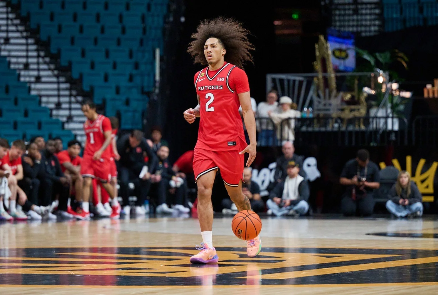 Rutgers Scarlet Knights vs Creighton Bluejays_4-2-26_01369.jpg