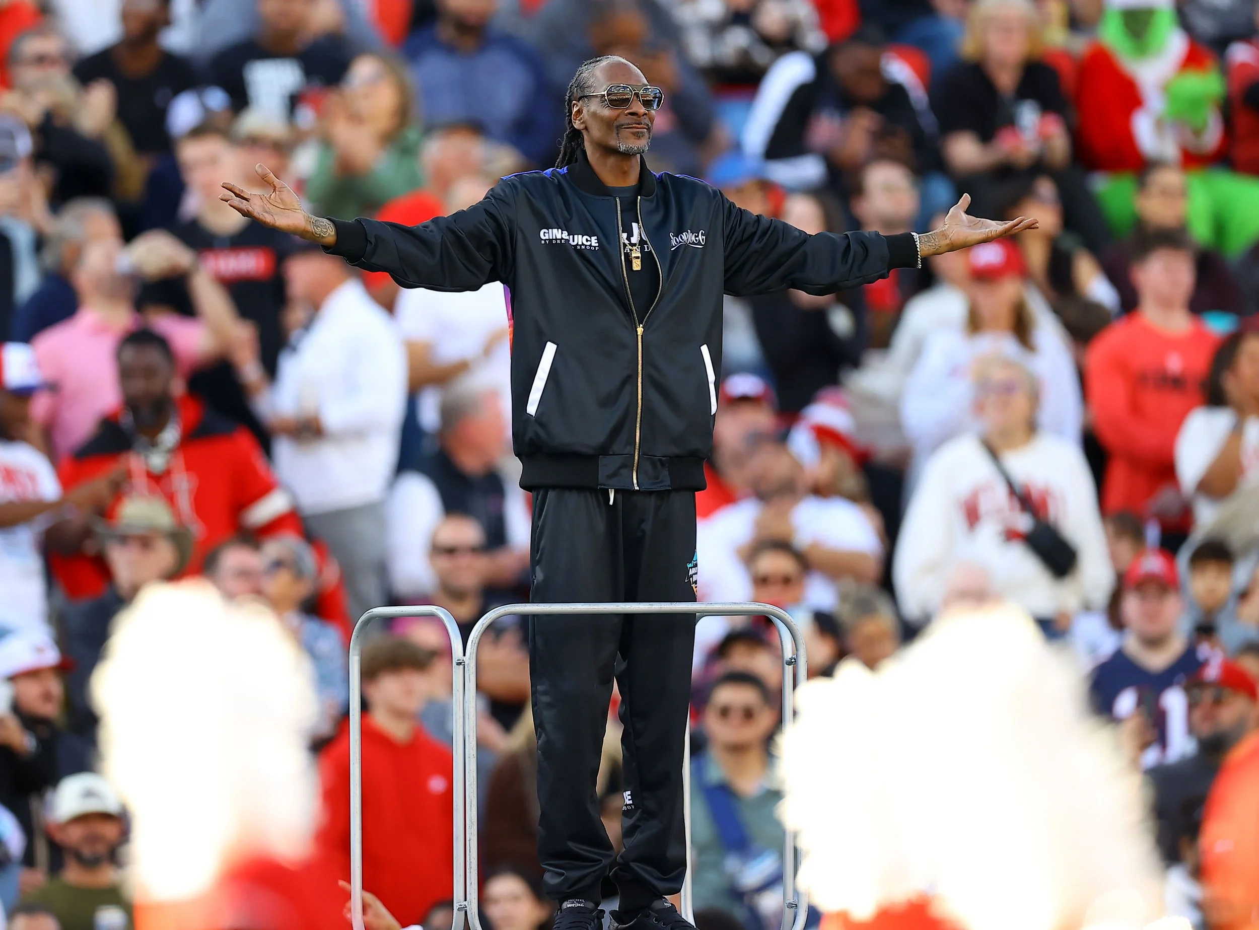 Arizona Bowl 25_095.JPG