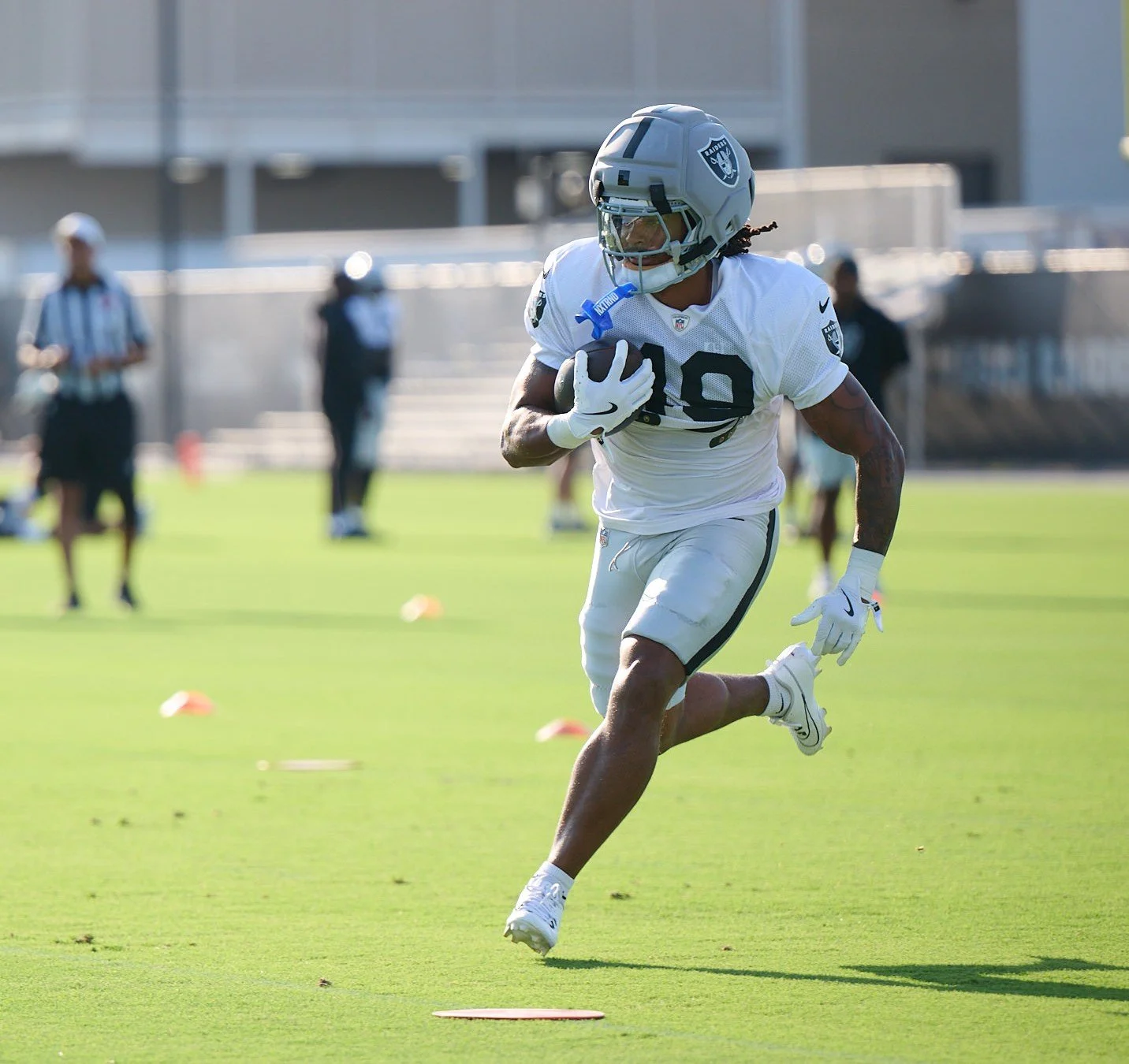 8-8-26_2026 Raiders Training Camp_0823.jpg