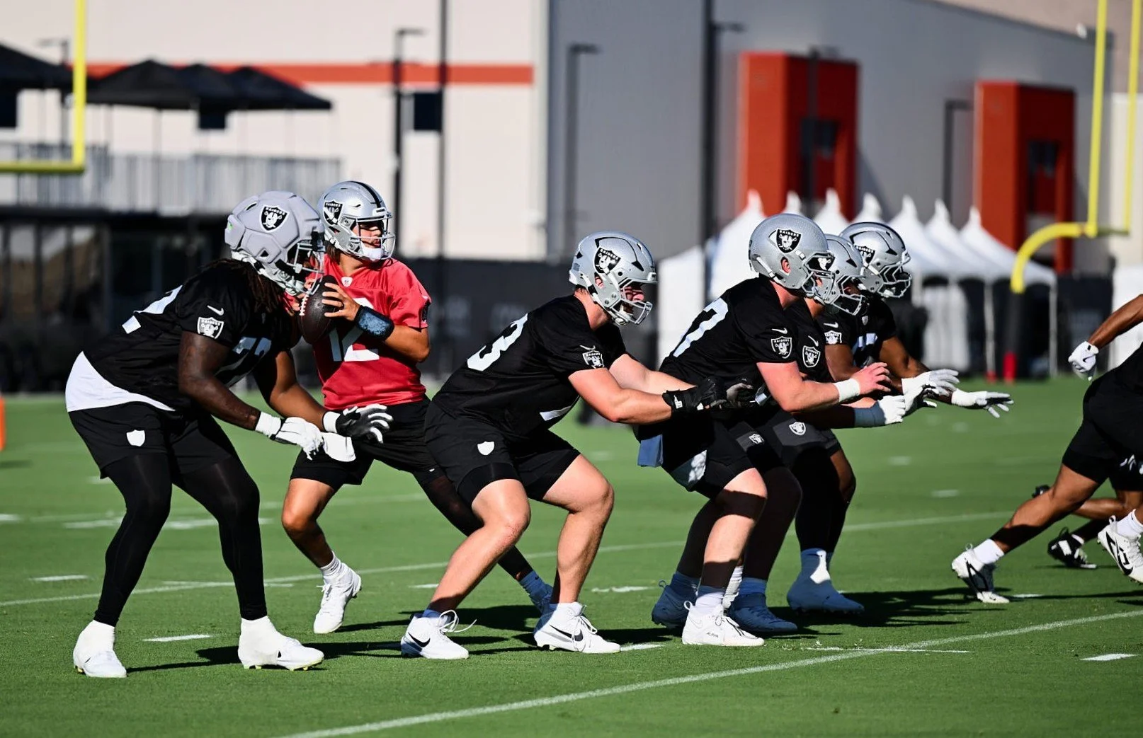 7-30-26_2026 Raiders Training Camp_1742.jpg