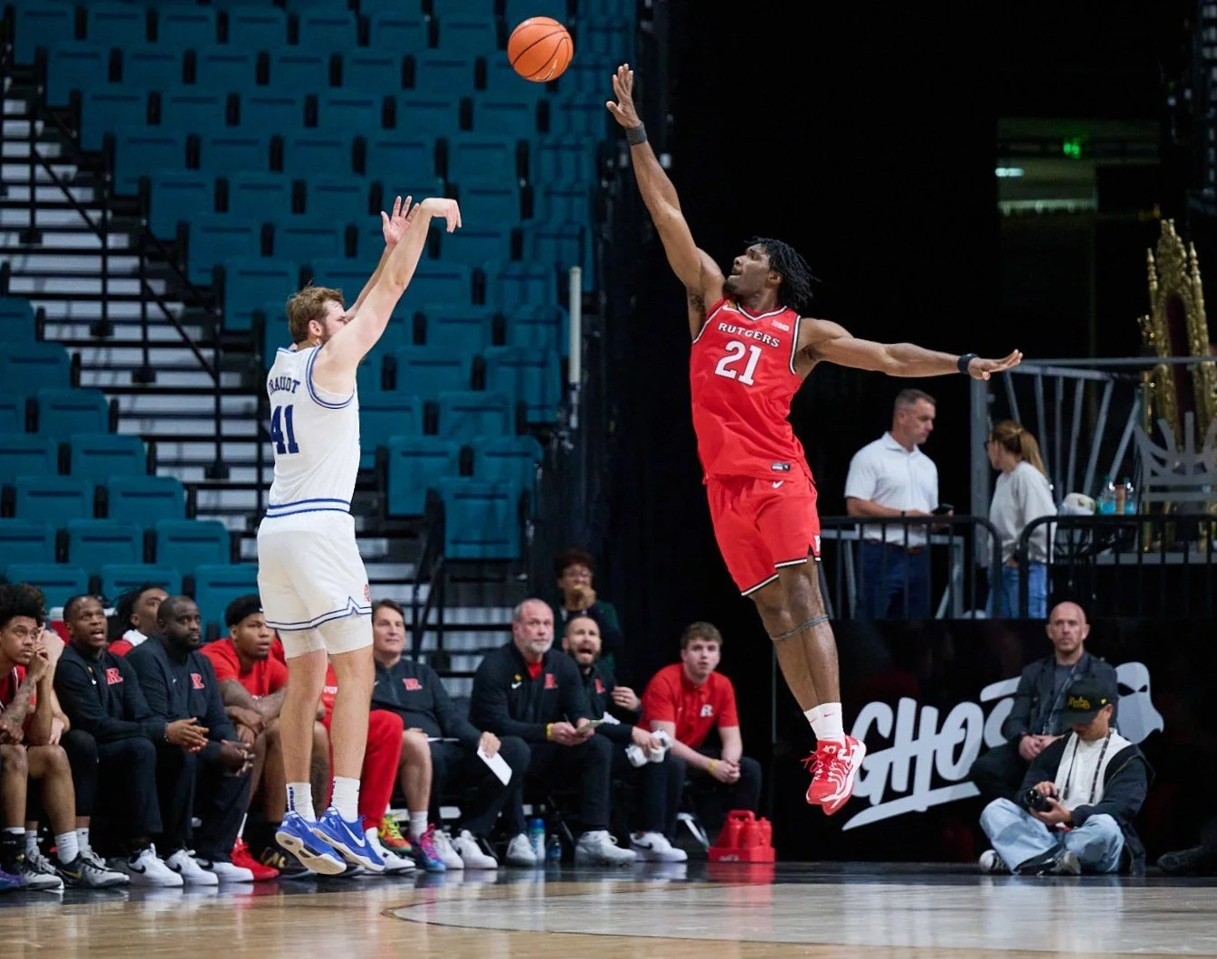 Rutgers Scarlet Knights vs Creighton Bluejays_4-2-26_01326.jpg