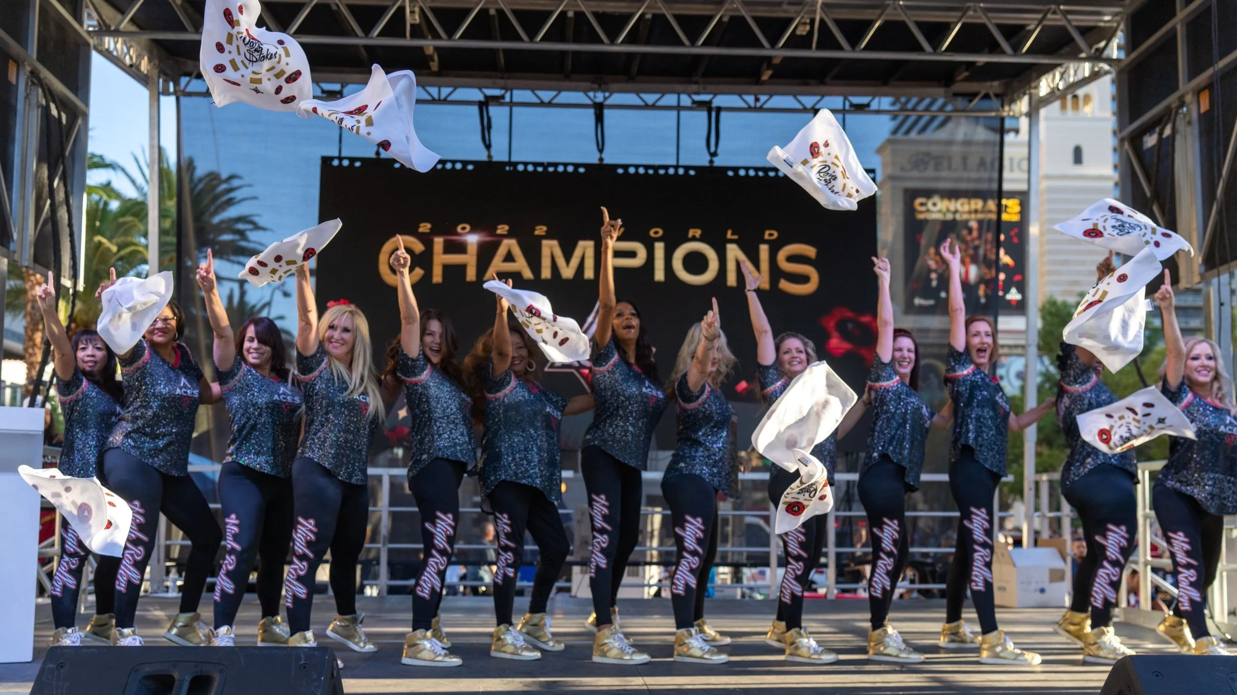 Aces parade_-06695 by TGSportsTV1.jpg