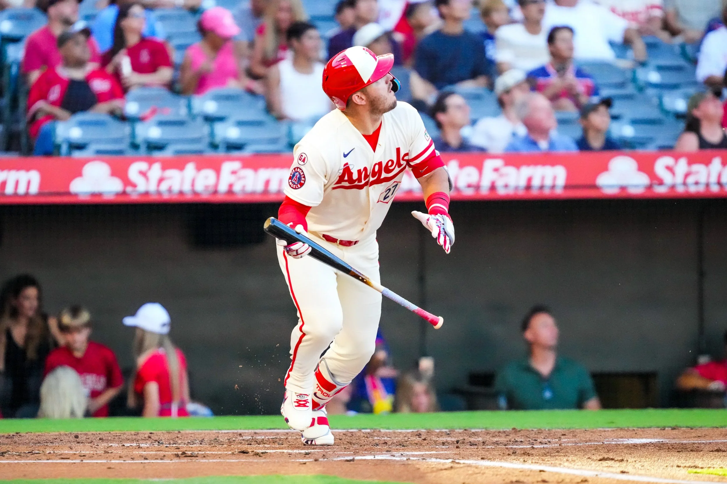 7~29~26  Astros v Angels (16).jpg