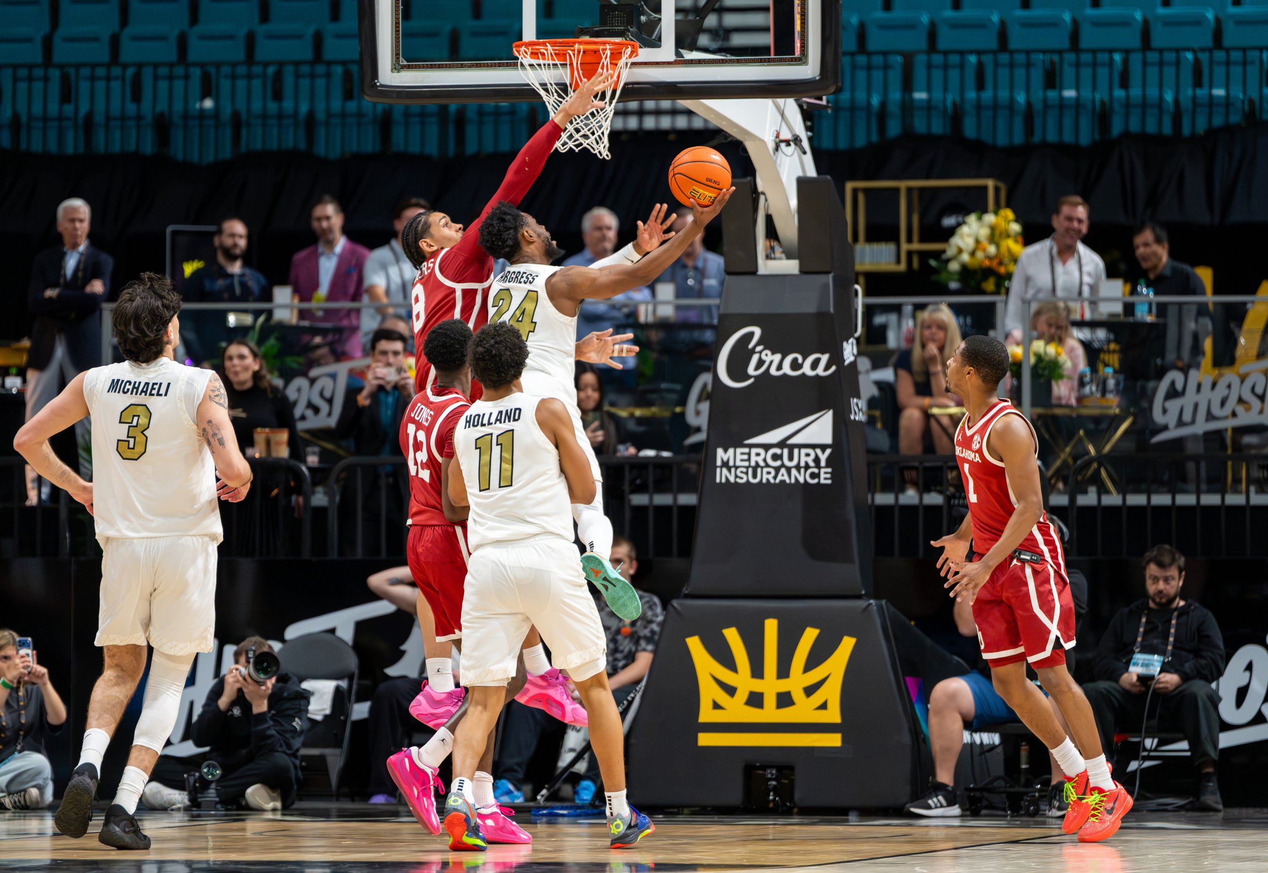 Quarterfinals OU vs CU April 1-9598.jpg