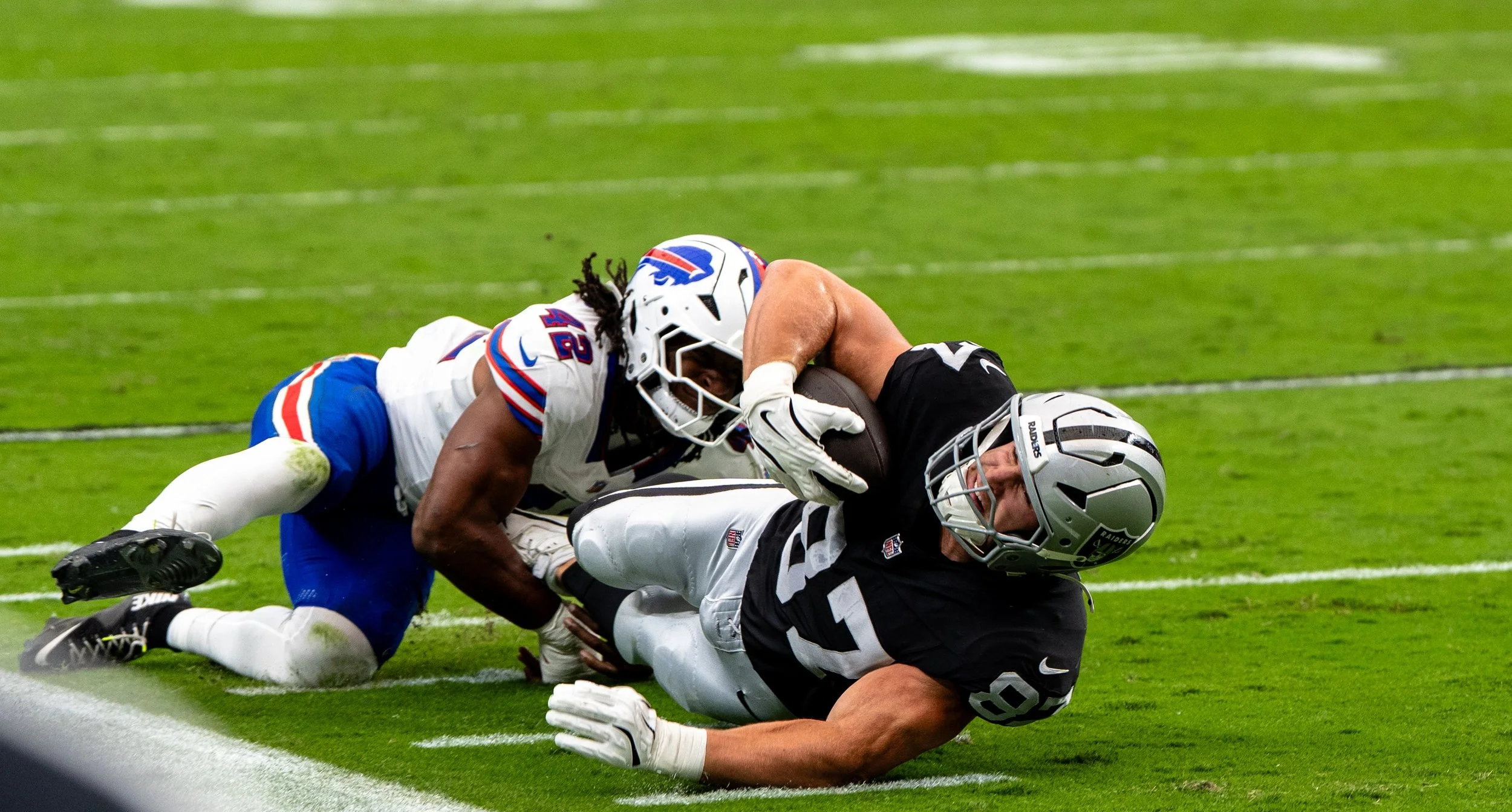 raiders vs bills 2026 (45 of 189).jpg