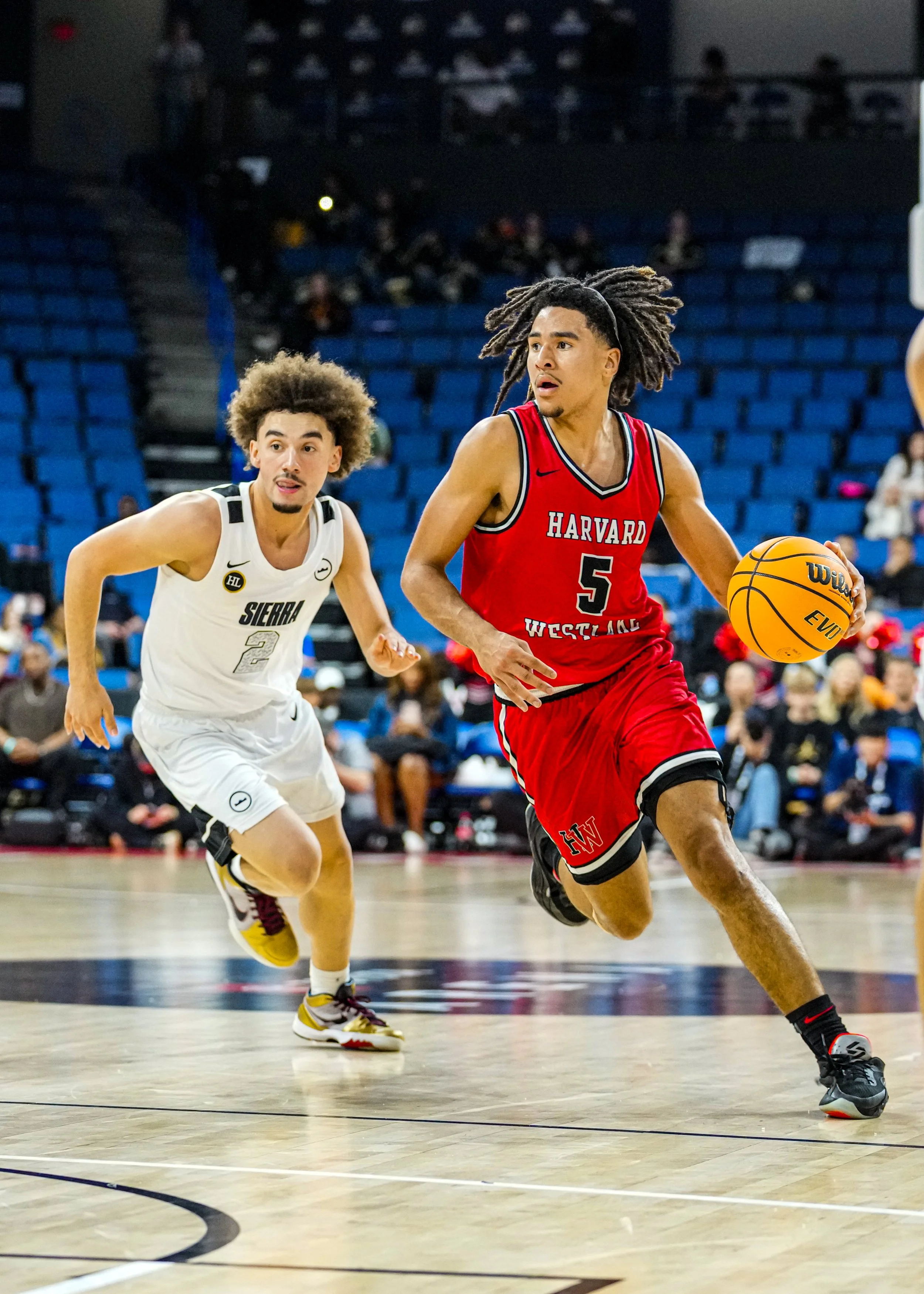 2_28_26  SS Finals SC vs HW (46).jpg