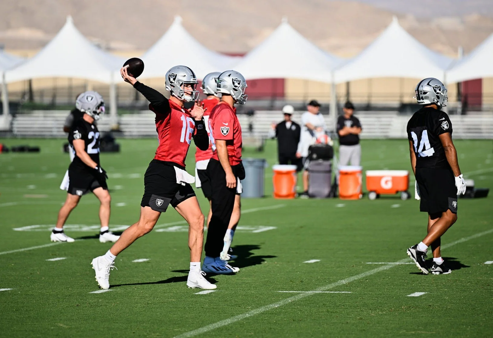 7-30-26_2026 Raiders Training Camp_2290.jpg