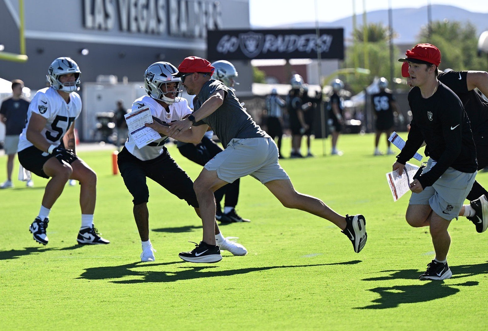 7-31-26_2026 Raiders Training Camp_4017.jpg